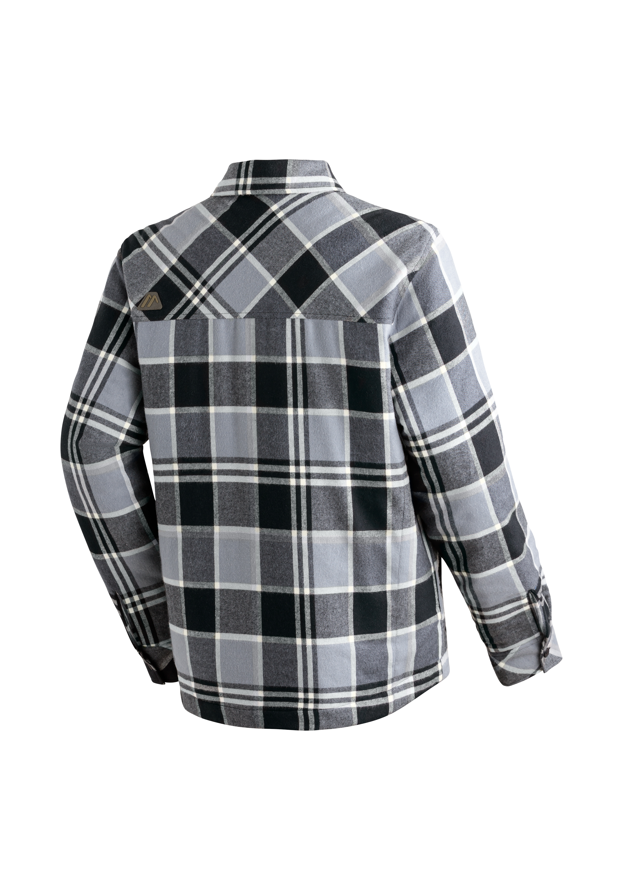 Camquadri M Bekleidung, Hemd, Langarm, Kleid, Hemd, Mantel, Bekleidung, Hemd, Langarm, Kleid, Hemd, Mantel