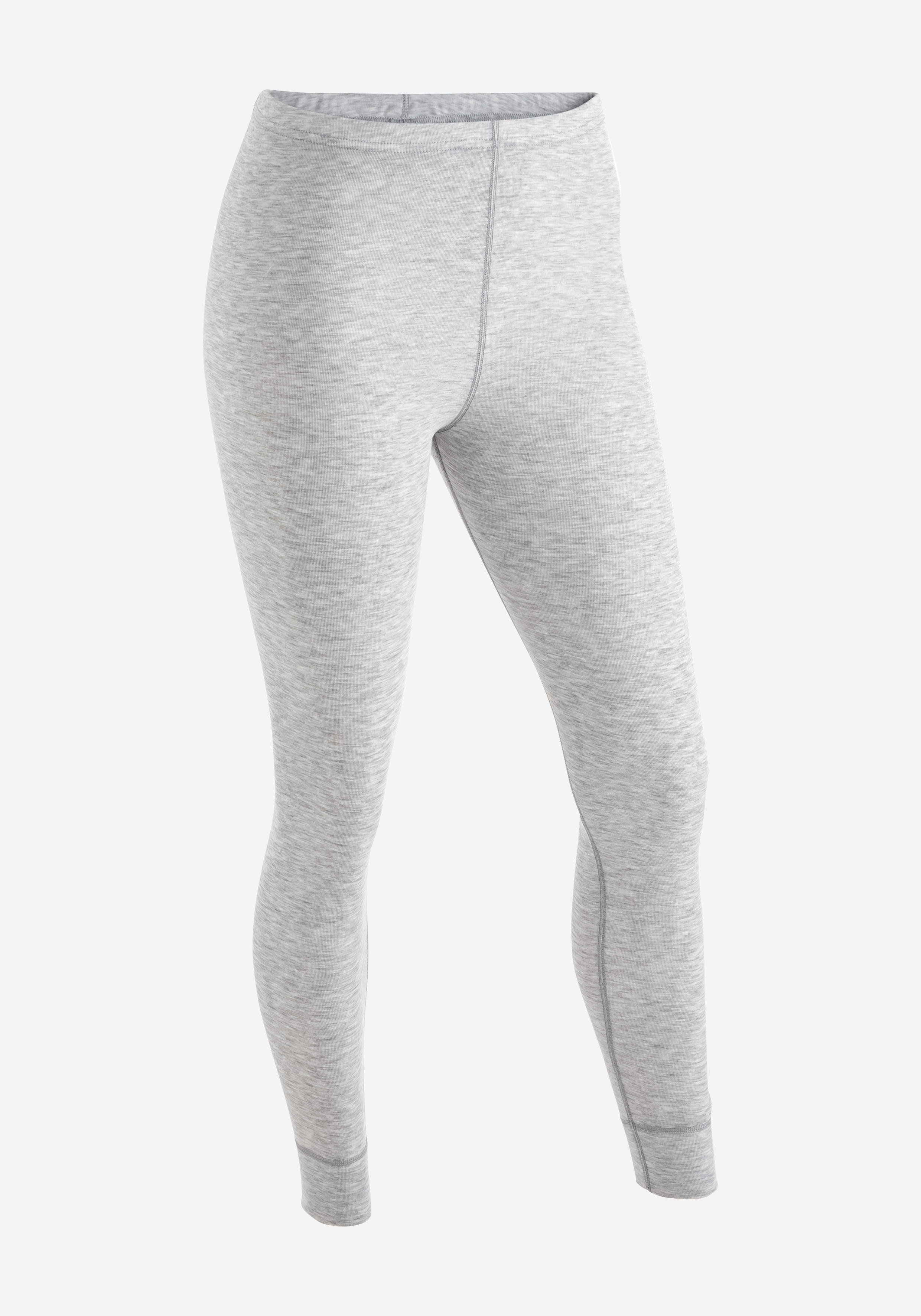Lena Bekleidung, Strumpfwaren, Strumpfhose