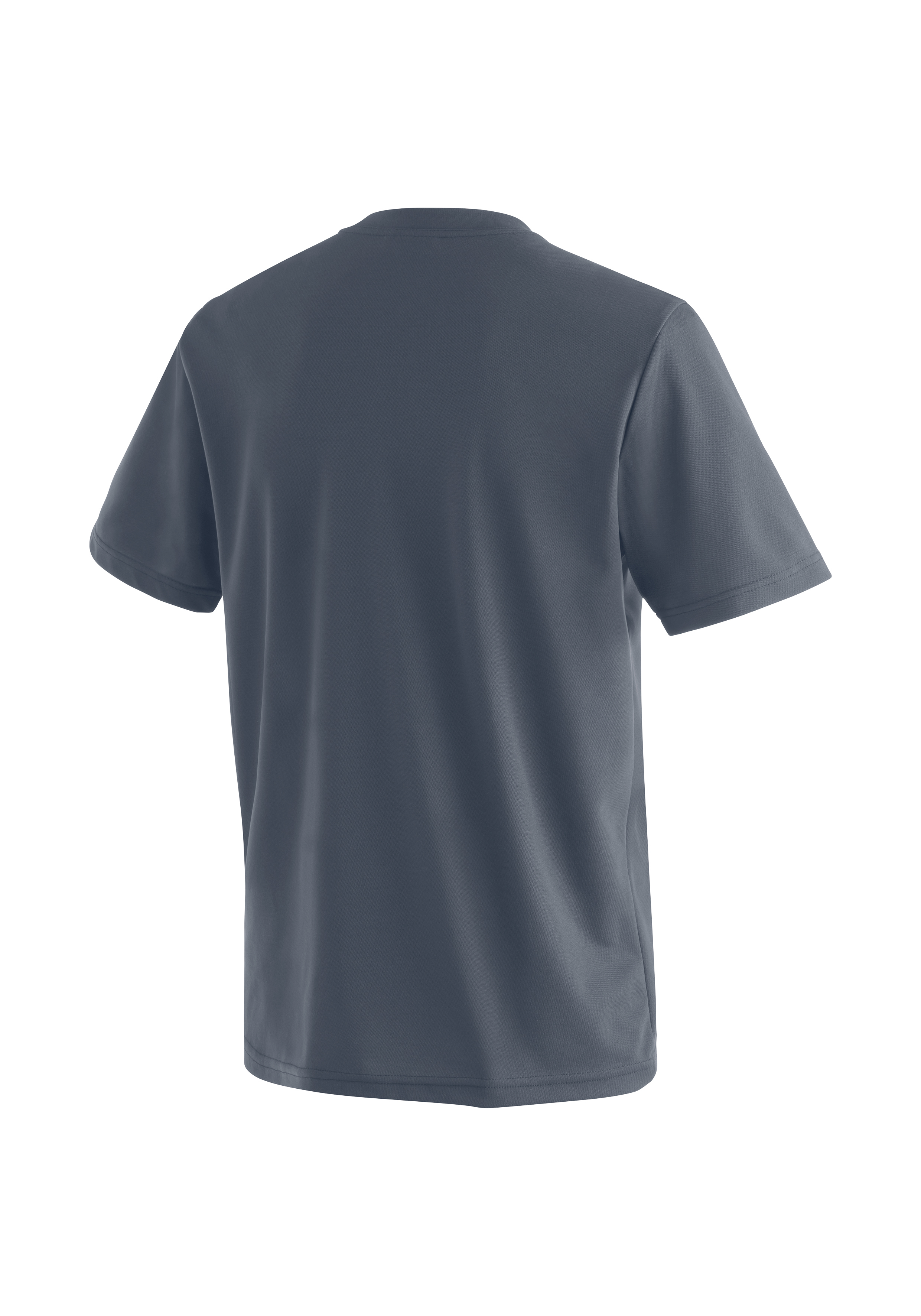 Bekleidung, T-shirt, Bekleidung, T-shirt, Hemd