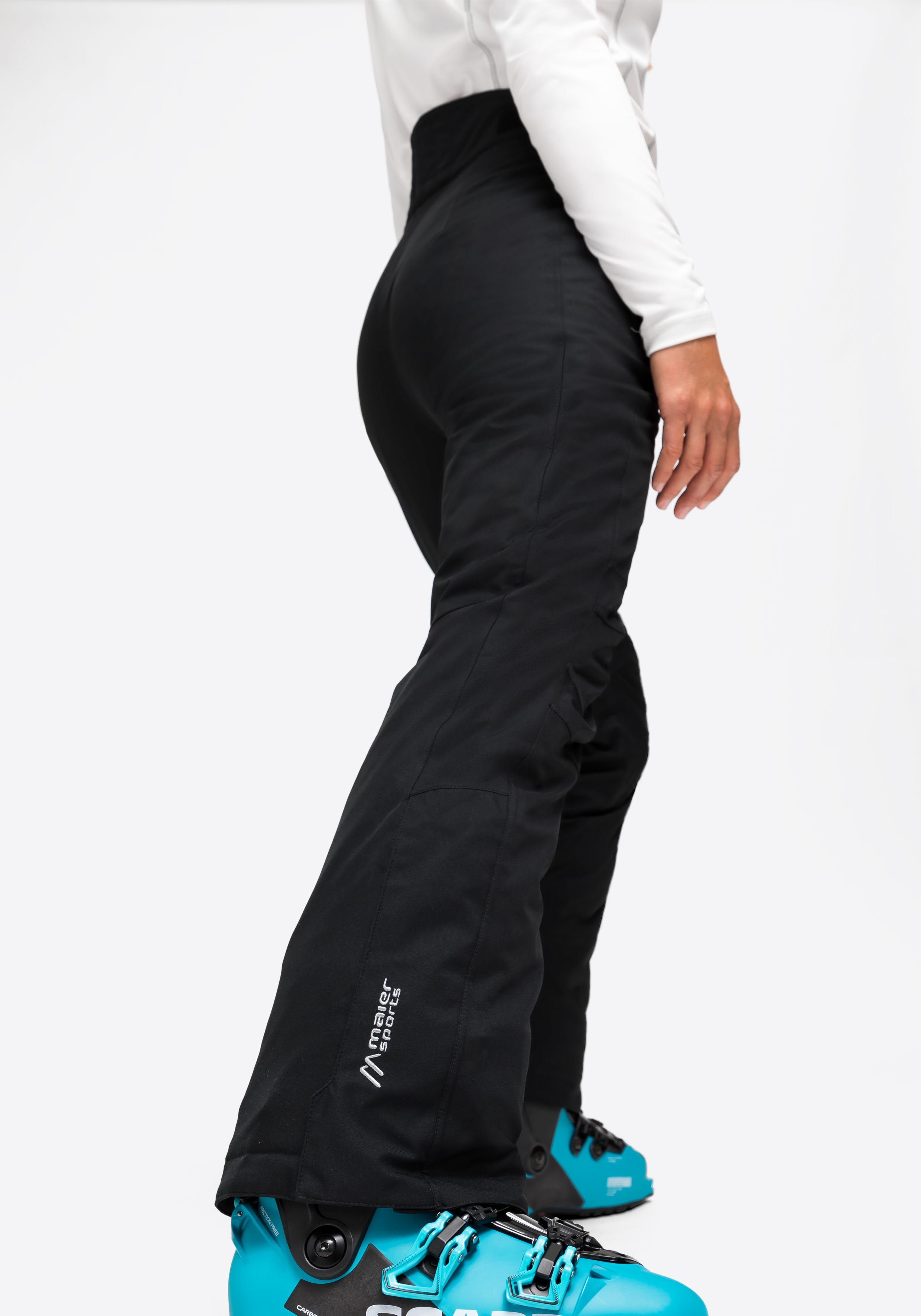 Bekleidung, Hosen, Person, Jeans