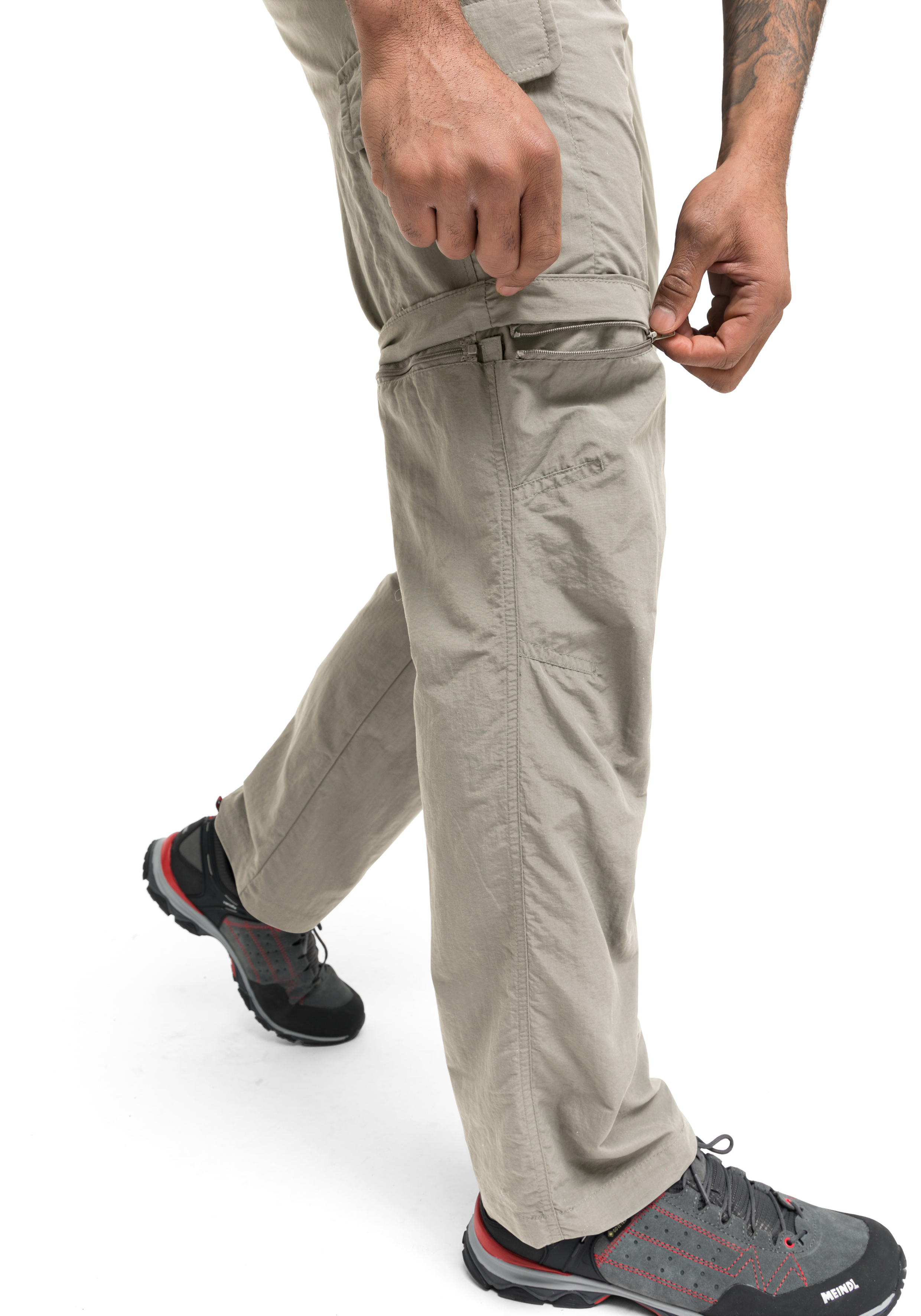 Schuh, Sneaker, Erwachsener, Mann, Person, Schuh, Sneaker, Erwachsener, Mann, Person