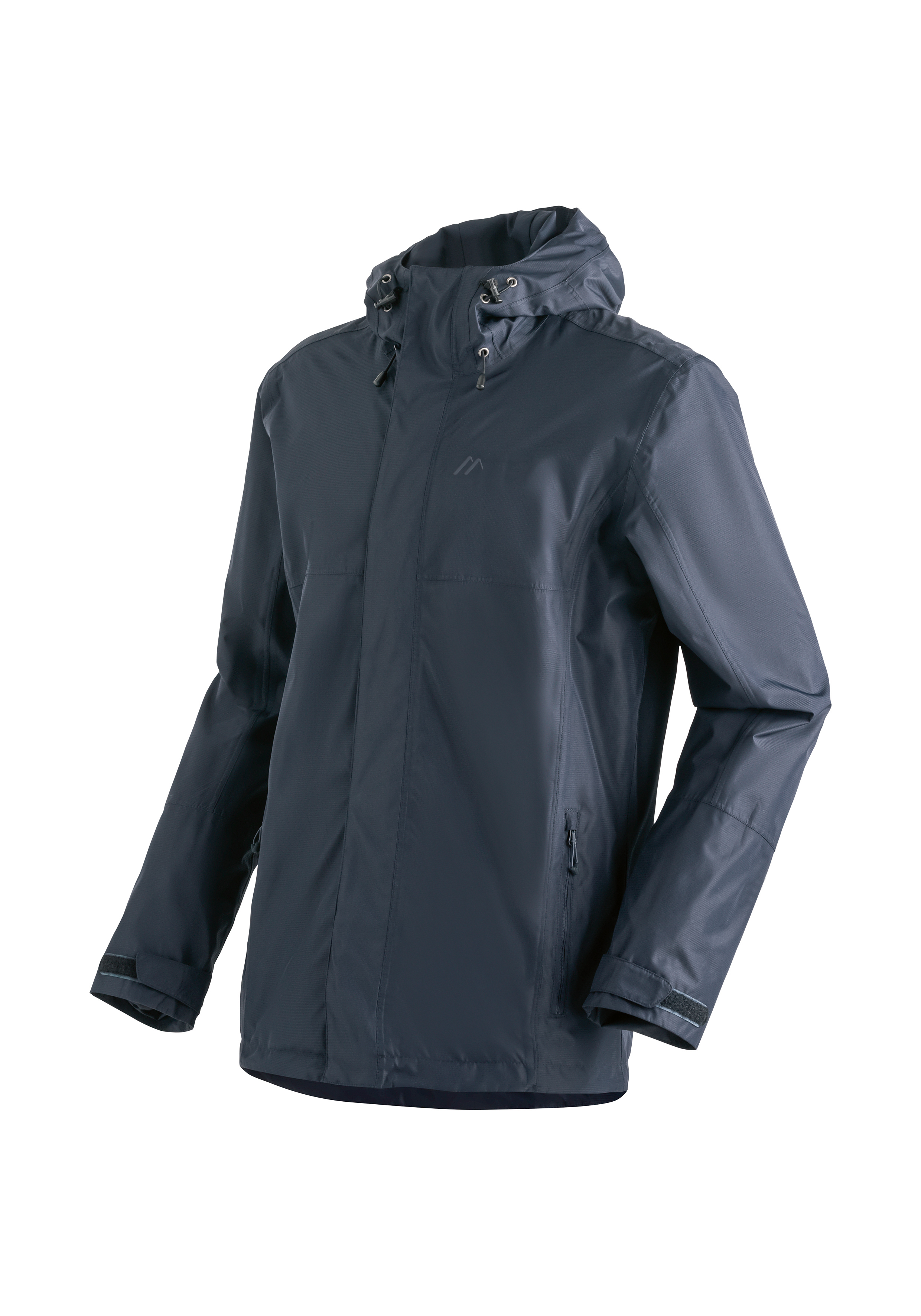 Abbenstein M Bekleidung, Mantel, Jacke, Bekleidung, Mantel, Jacke