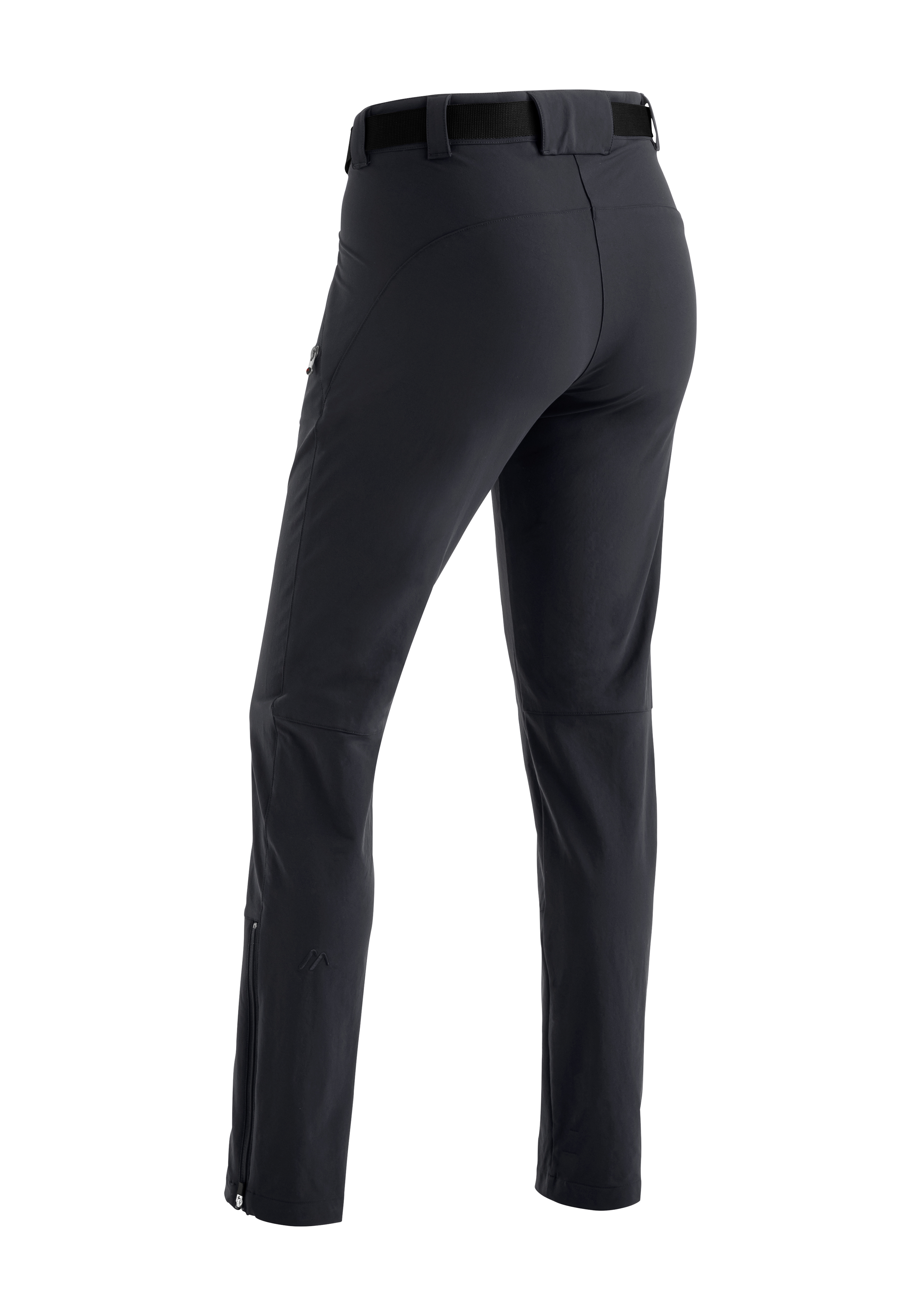 Lana slim Bekleidung, Hosen, Jeans, Bekleidung, Hosen, Jeans, Bekleidung, Hosen, Jeans