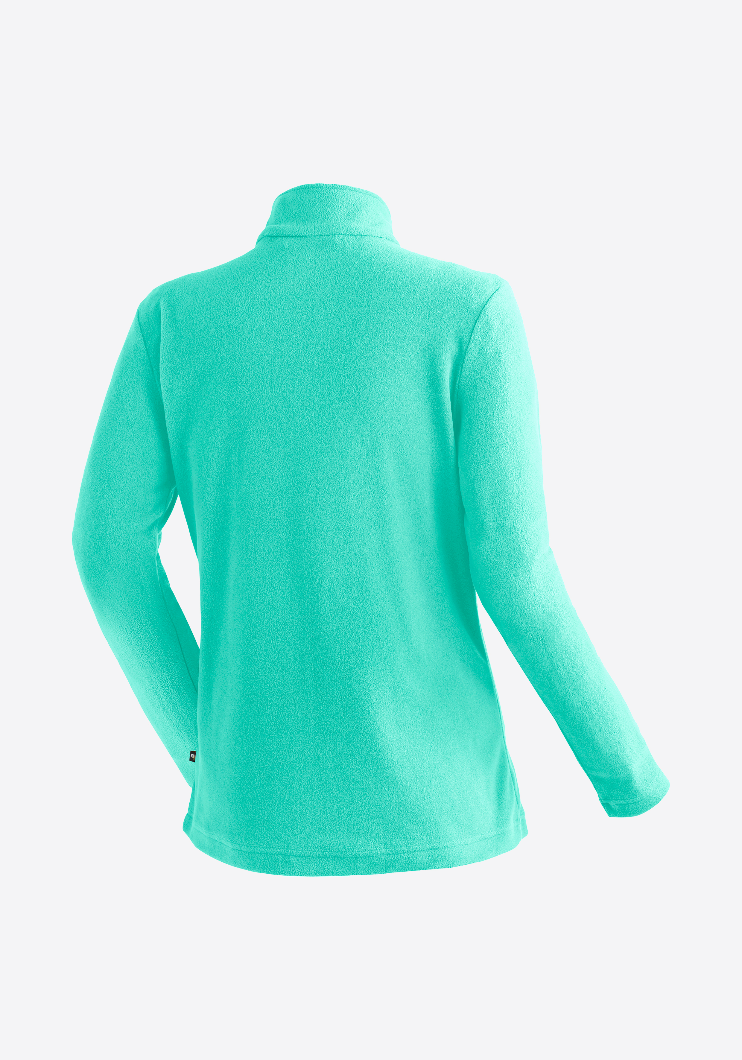 Vlies, Langer Ärmel, Ärmel, Mantel, Jacke