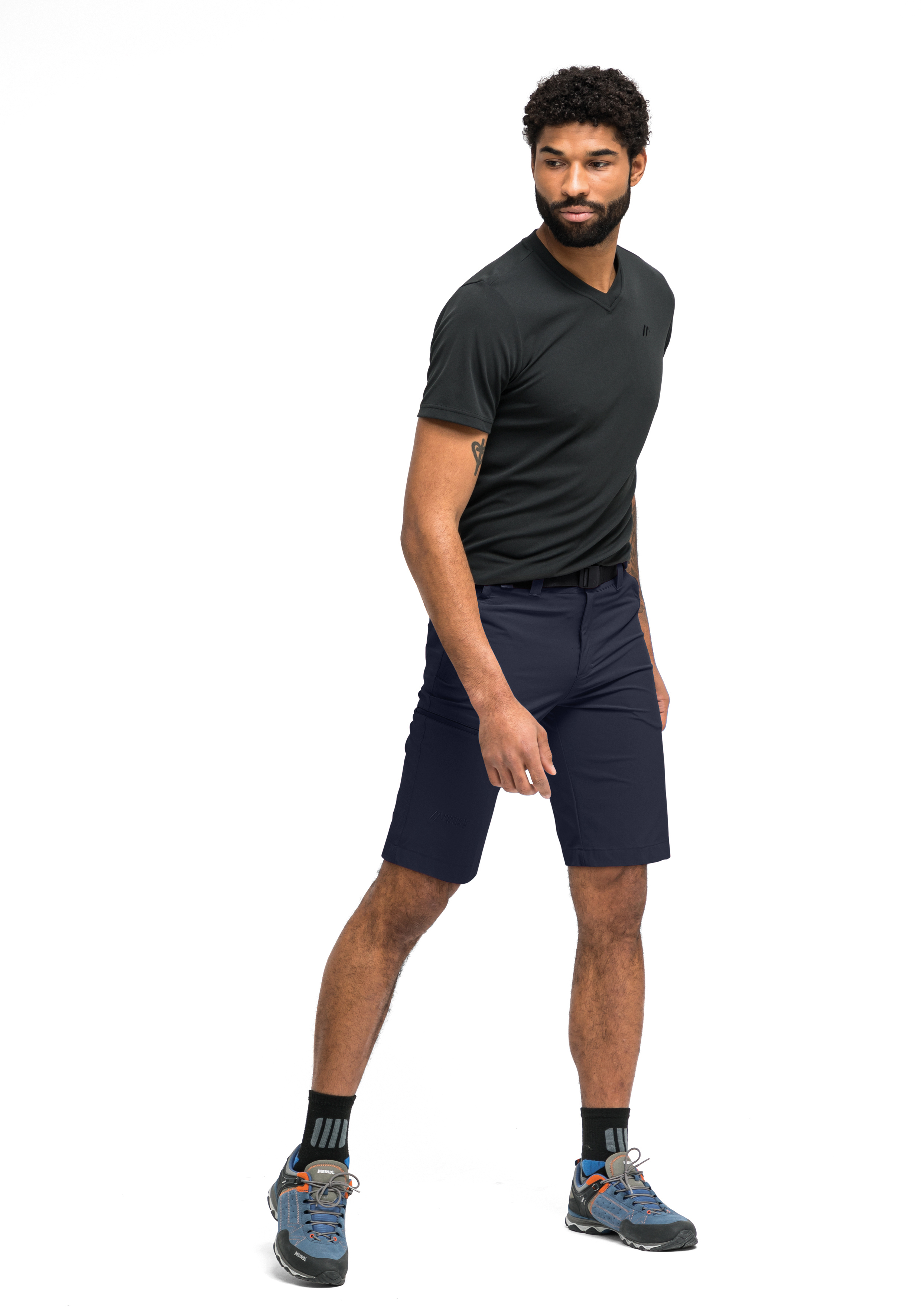 Kurze Hose, Erwachsener, Männlich, Mann, Person, Kurze Hose, Erwachsener, Männlich, Mann, Person, Kurze Hose, Erwachsener, Männlich, Mann, Person