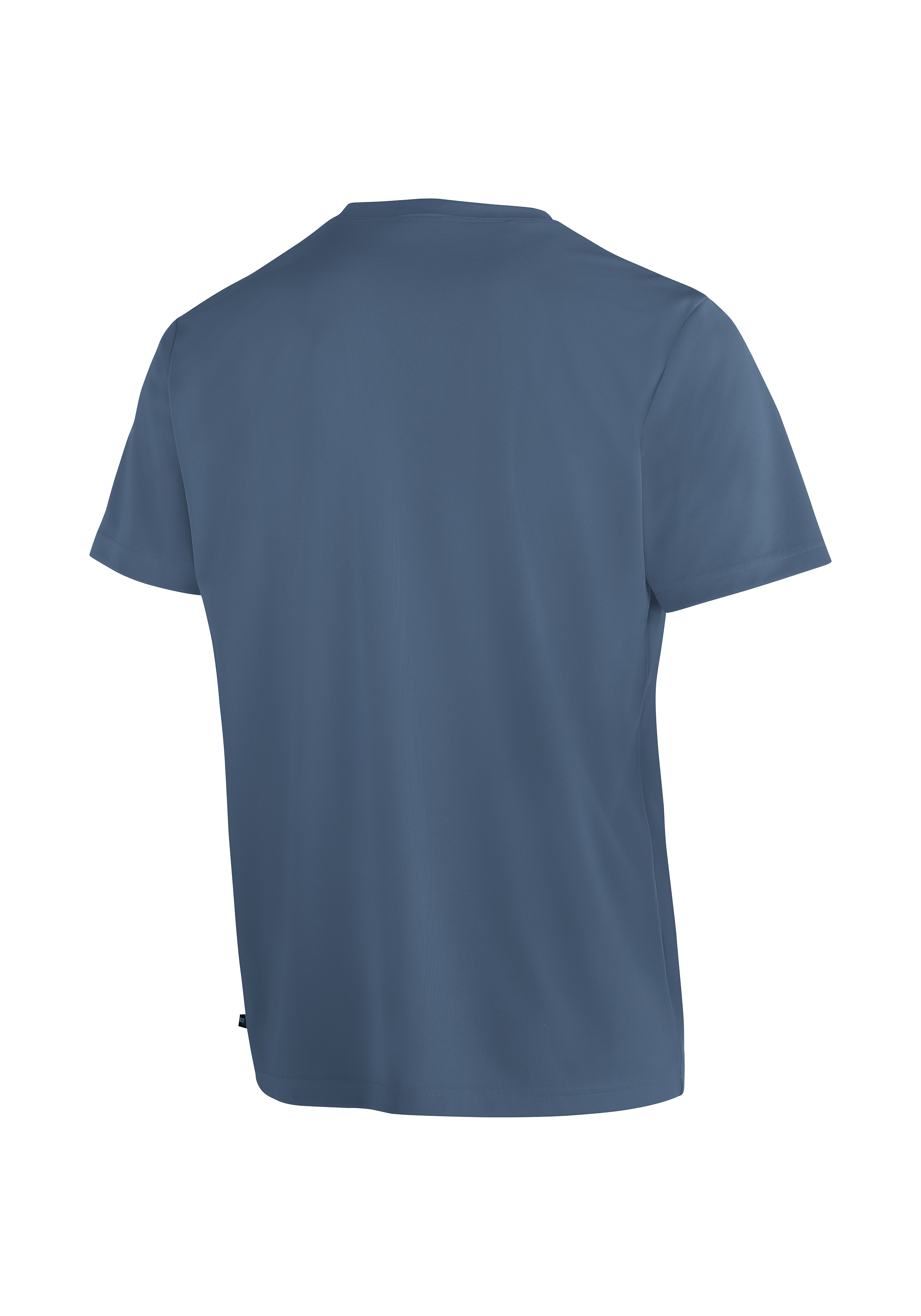 Tilia Pique M Bekleidung, T-shirt, Bekleidung, T-shirt, Hemd