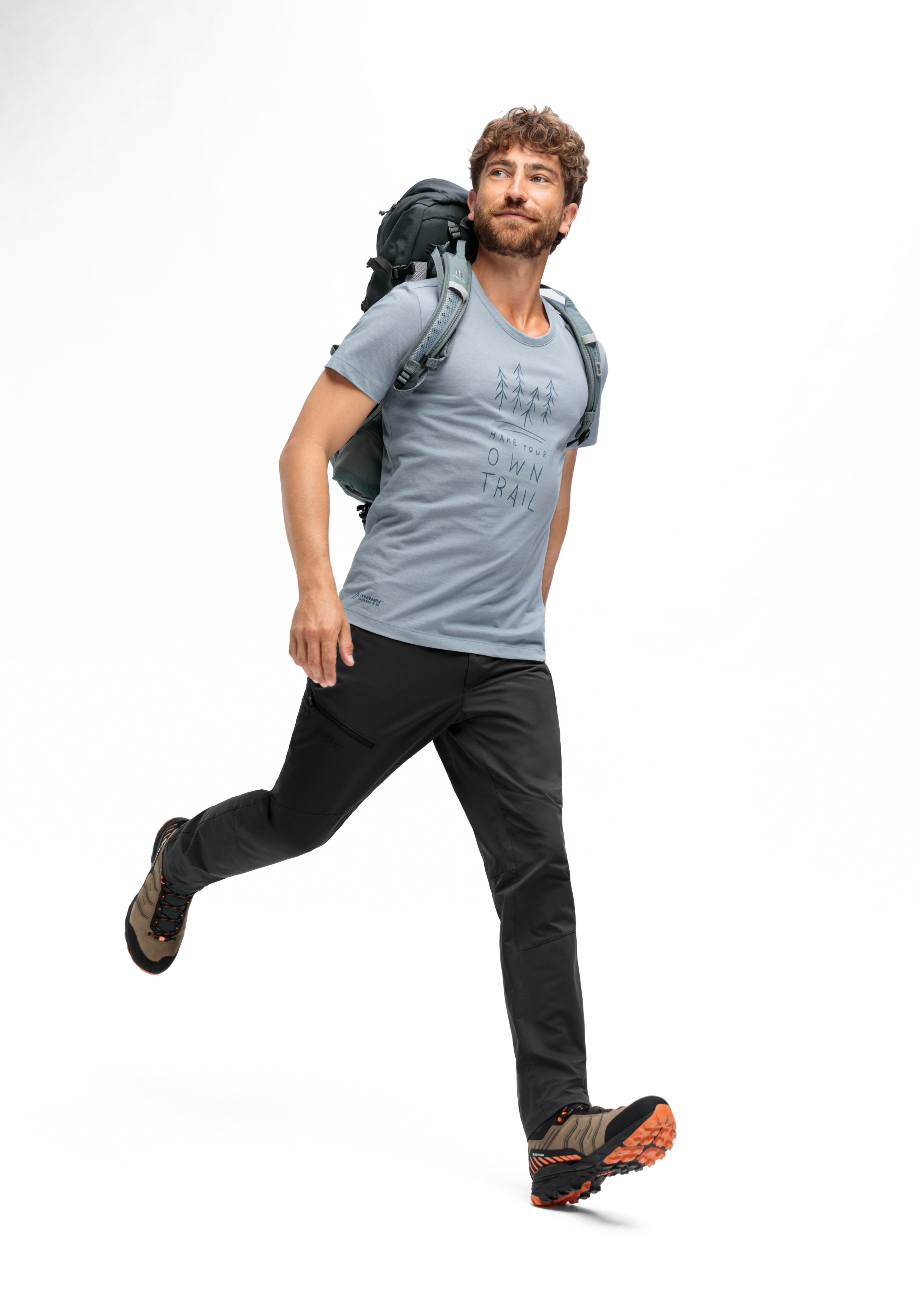 Nil Loop Schuh, Erwachsener, Männlich, Mann, Person, Schuh, Person, Gehen, Erwachsener, Mann