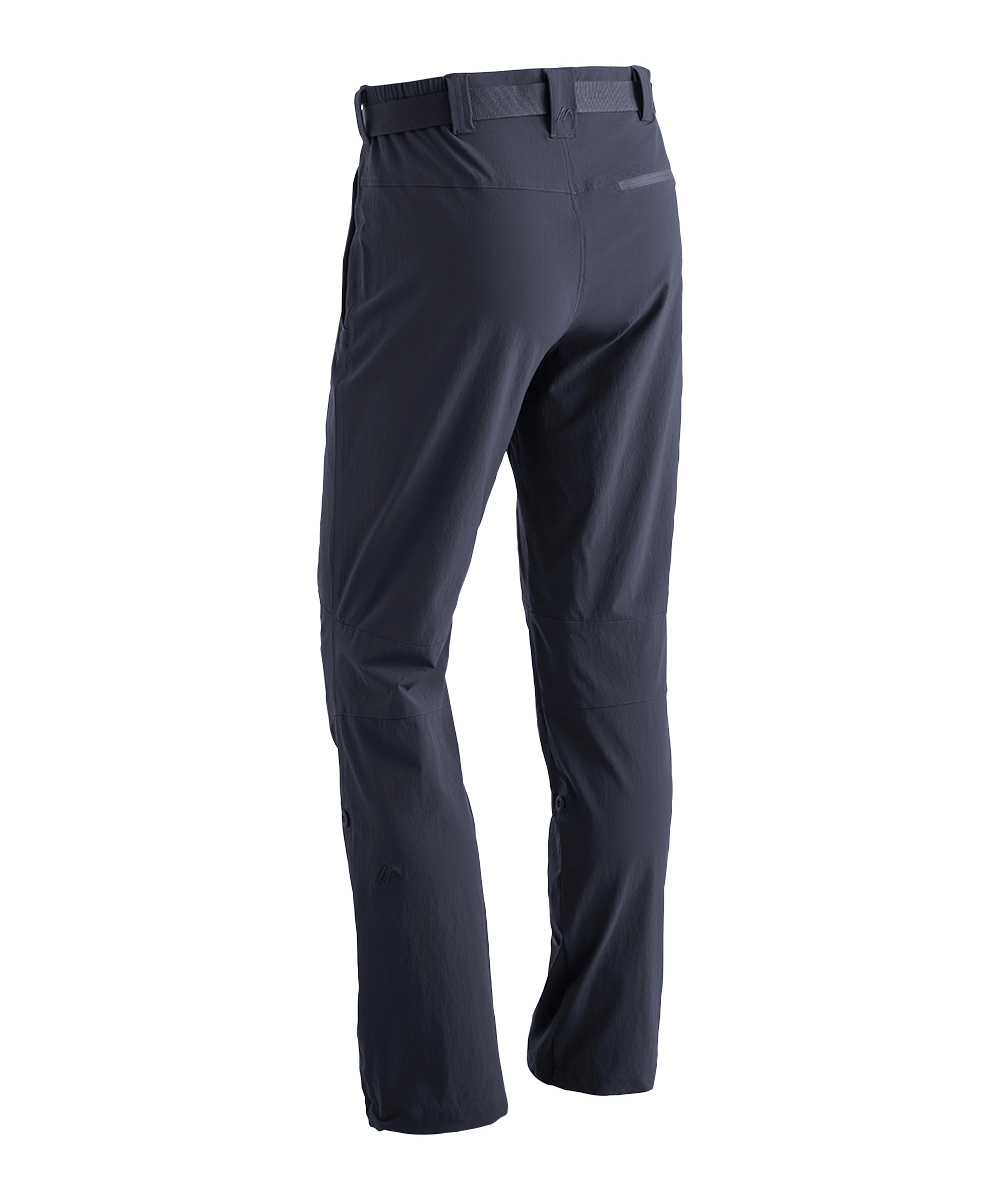 Nil Bekleidung, Hosen, Jeans, Bekleidung, Hosen, Jeans, Bekleidung, Hosen, Jeans