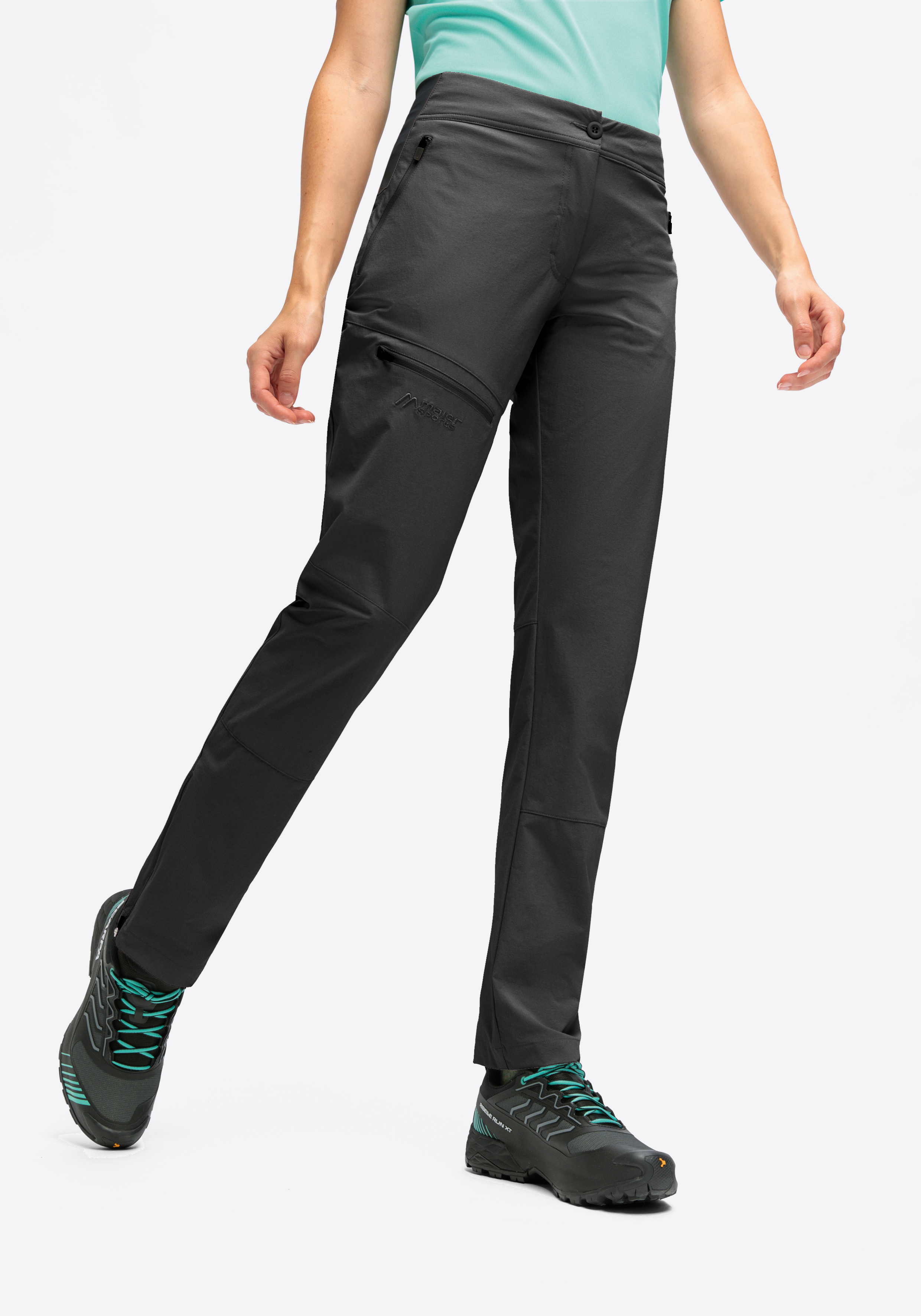 Bekleidung, Hosen, Person, Jeans