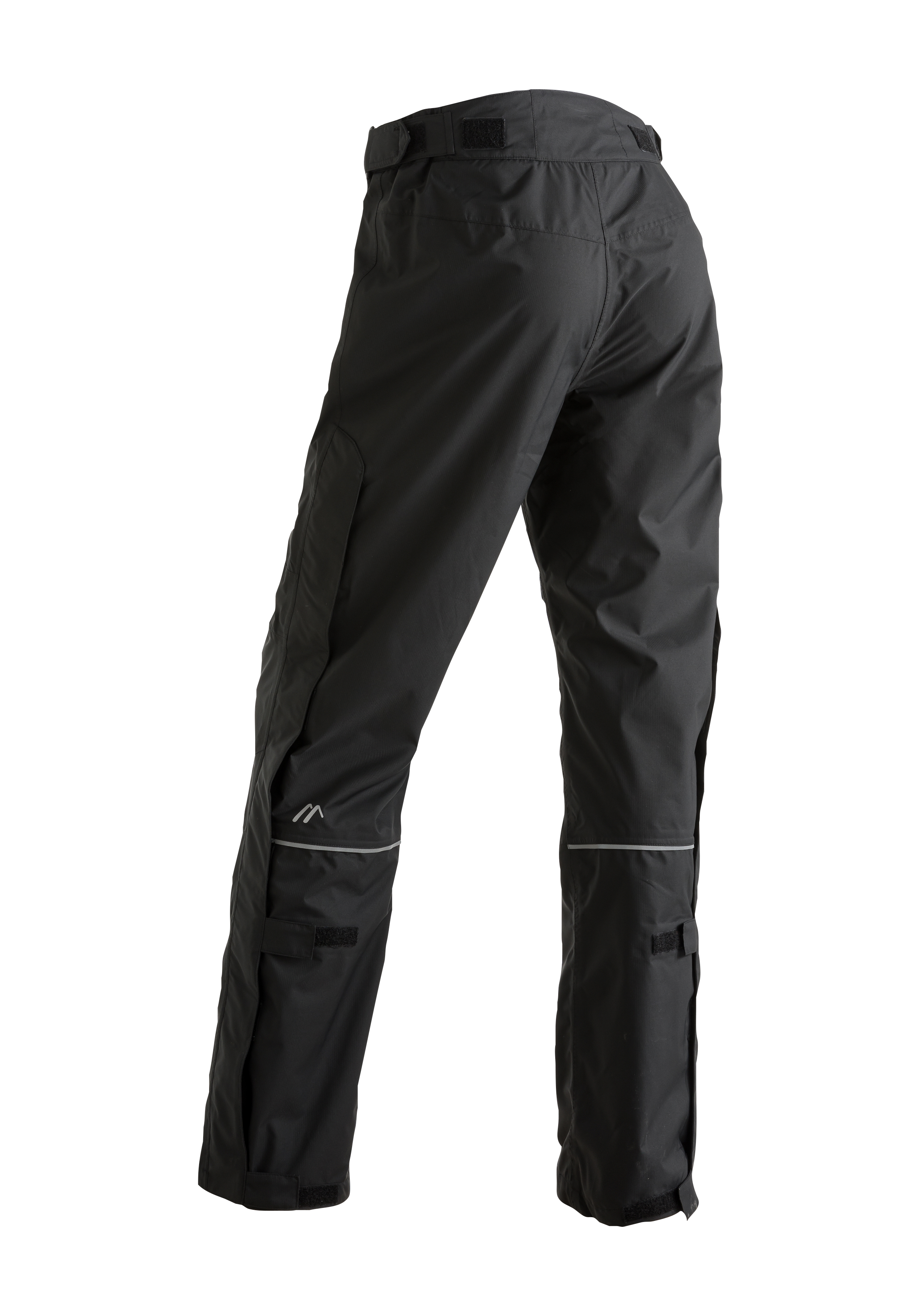 Raindrop L Bekleidung, Hosen, Jeans, Mantel, Bekleidung, Hosen, Jeans, Mantel, Jacke