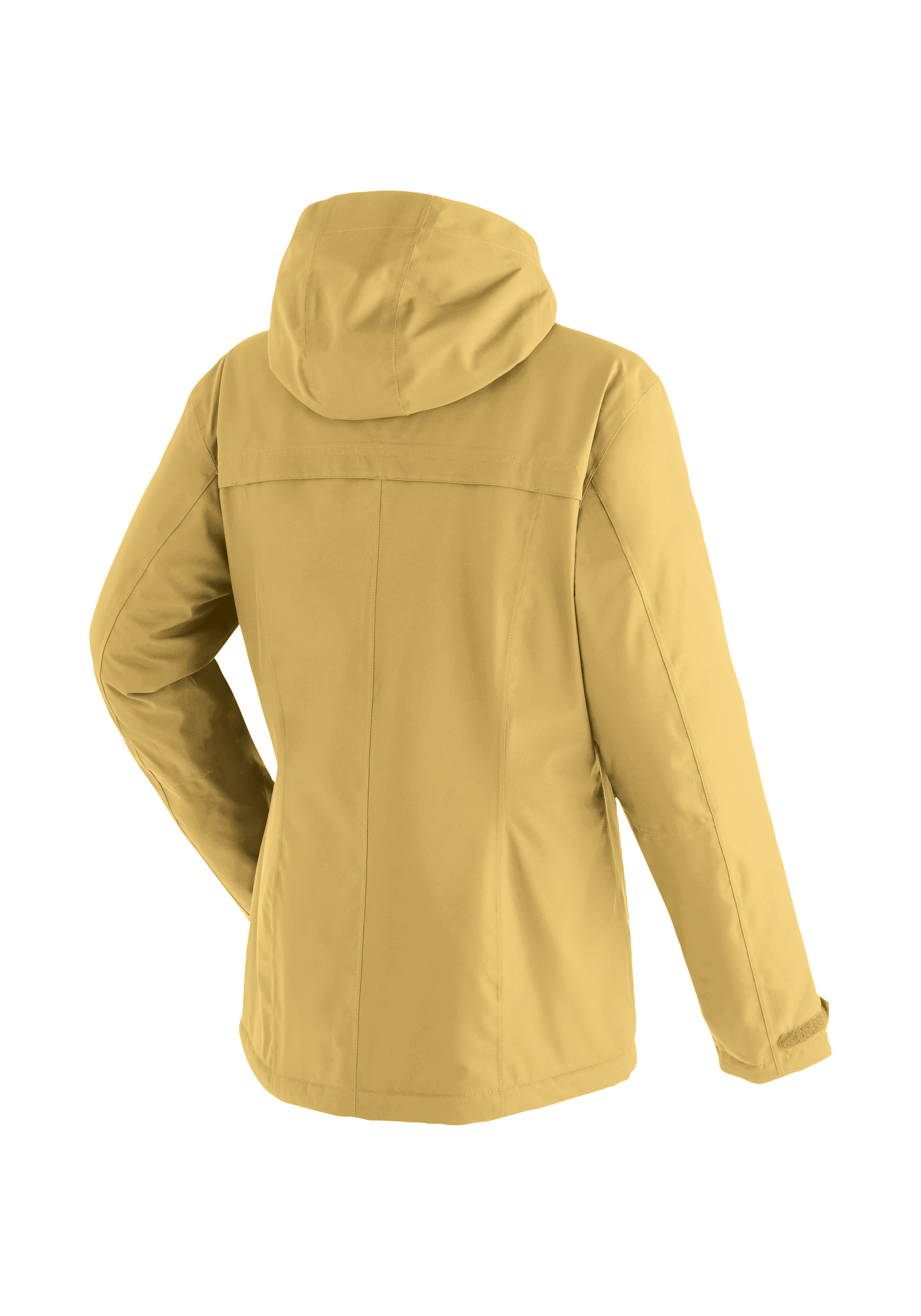 Bekleidung, Mantel, Jacke, Kapuzenpulli, Sweatshirt, Bekleidung, Mantel, Jacke