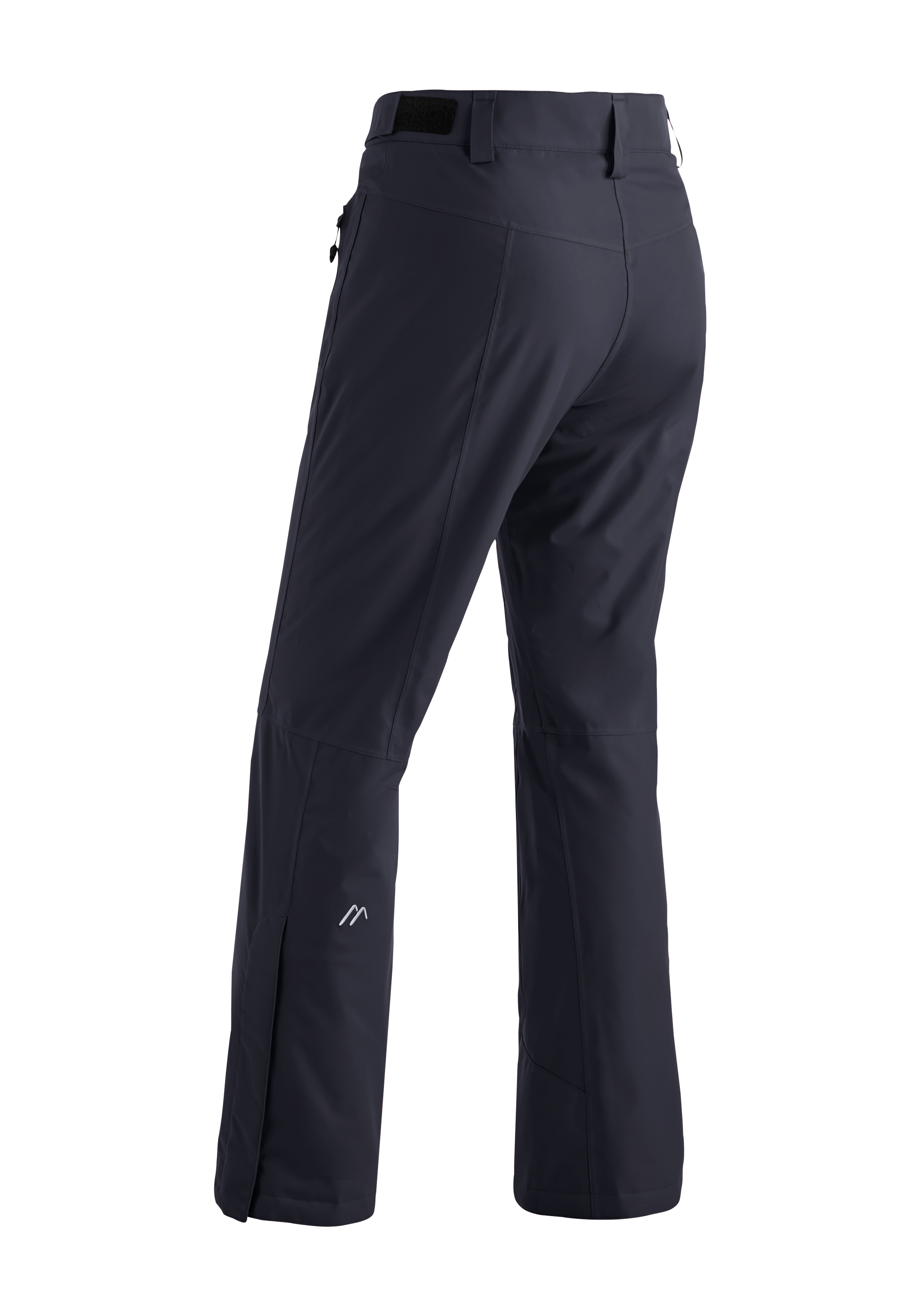 Ronka 2.1 Bekleidung, Hosen, Jeans, Bekleidung, Hosen, Jeanshose, Bekleidung, Hosen, Jeans