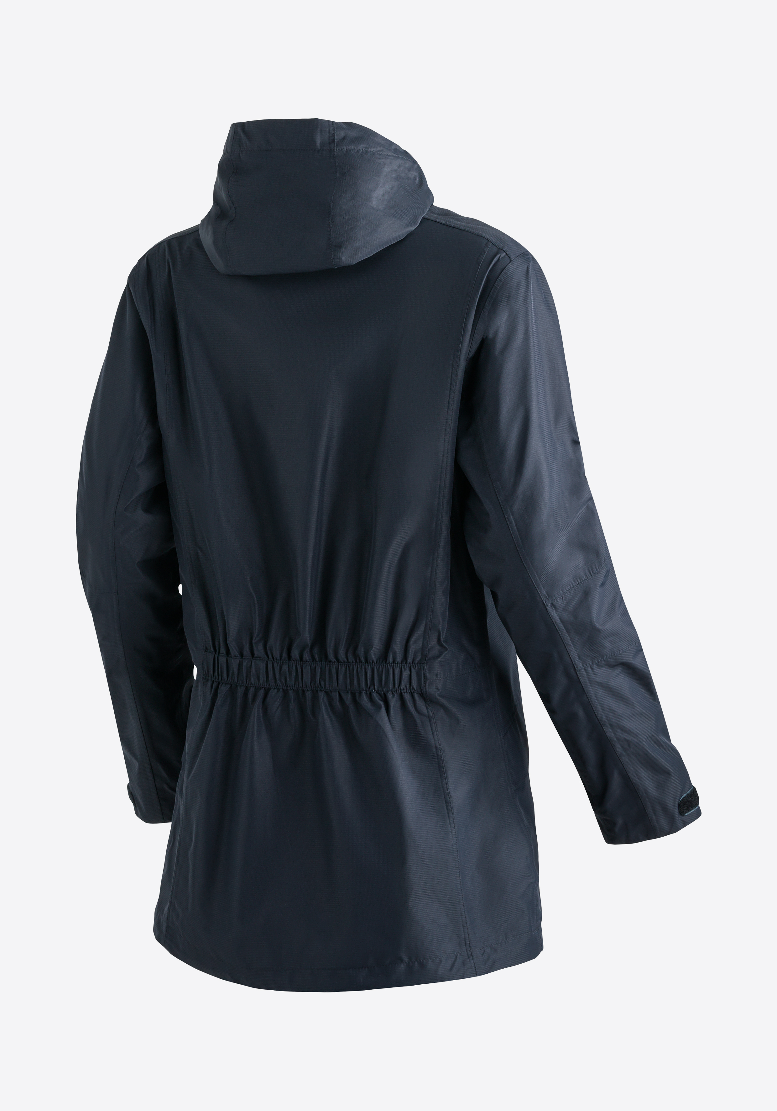 Bekleidung, Mantel, Jacke, Langarm, Ärmel