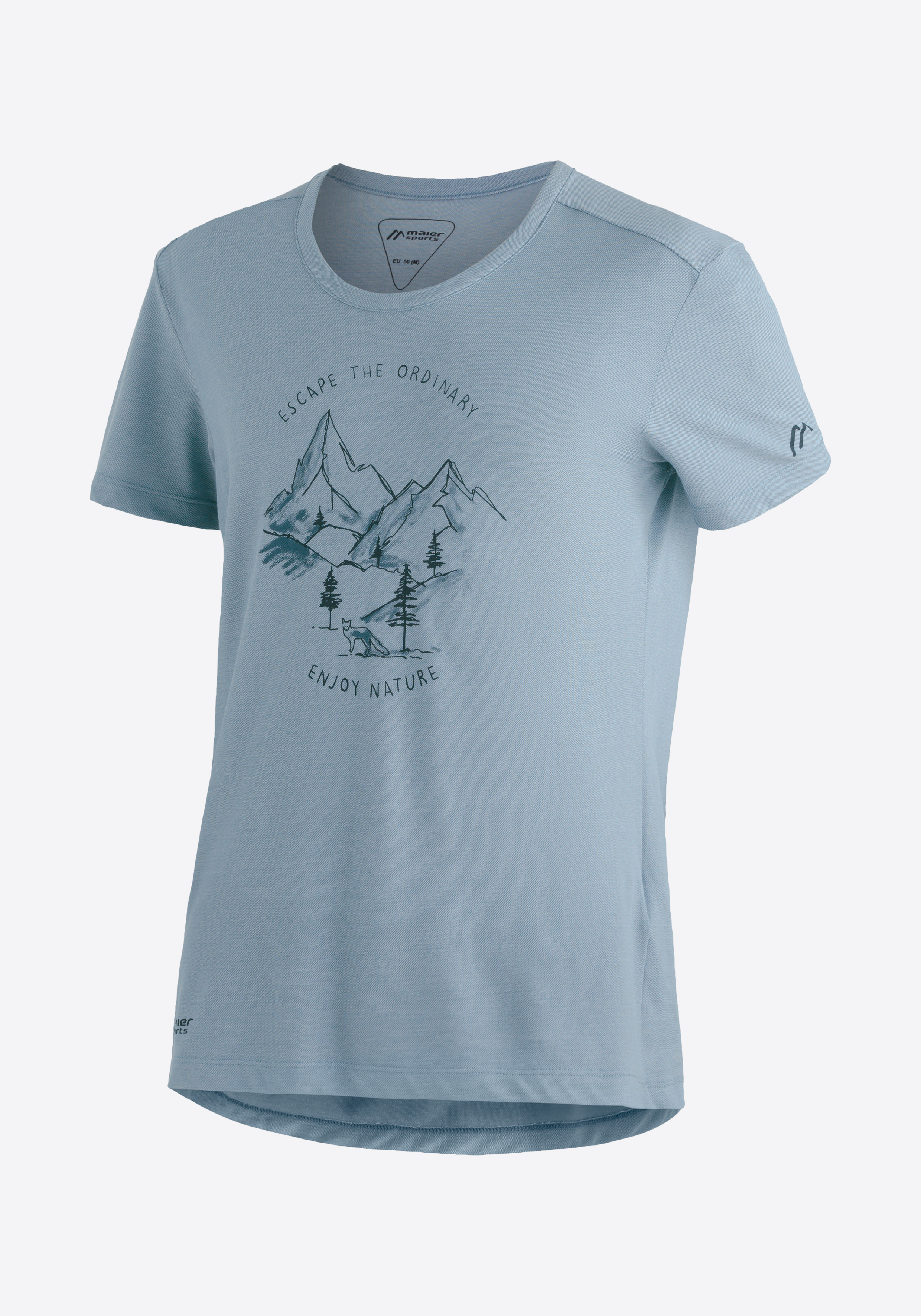 Bekleidung, T-shirt, Hemd