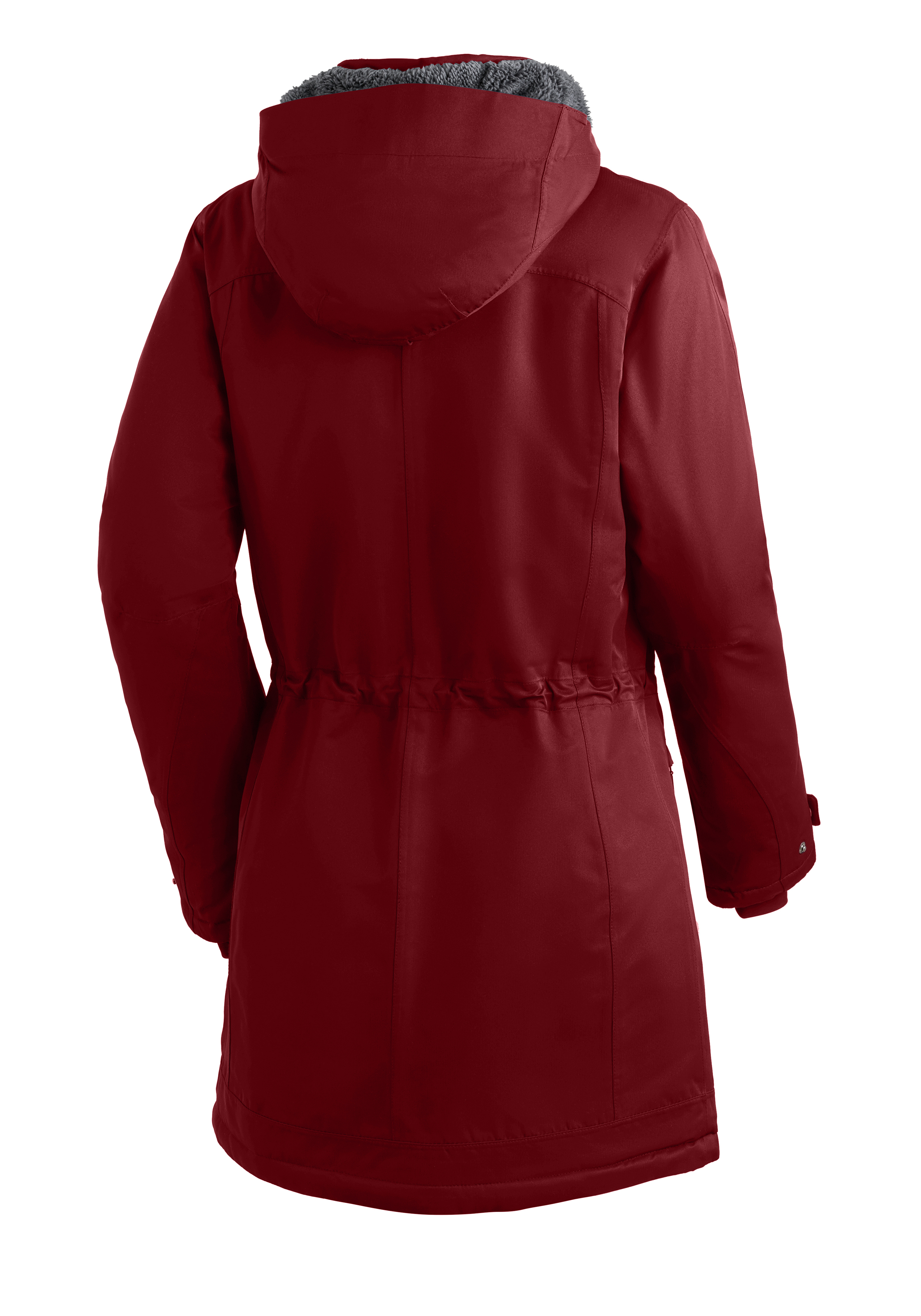 Mantel, Jacke, Kapuze, Vlies, Kapuzenpulli, Mantel, Jacke, Kapuze, Vlies, Kapuzenpulli, Bekleidung, Mantel, Jacke, Kapuze, Langer Ärmel, Bekleidung, Mantel, Jacke, Kapuze