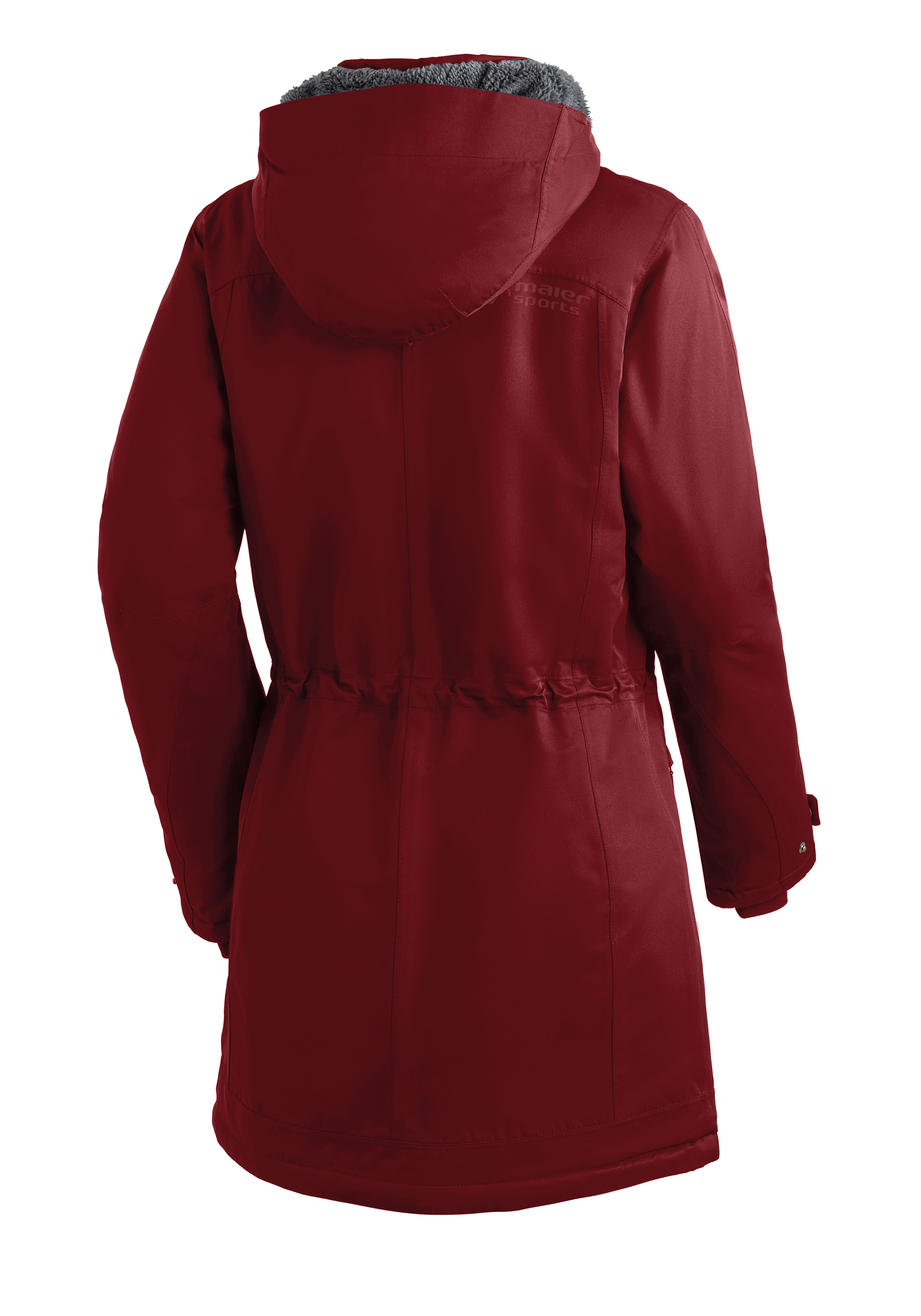 Lisa 2.1 Mantel, Jacke, Kapuze, Vlies, Kapuzenpulli, Mantel, Jacke, Kapuze, Vlies, Kapuzenpulli, Bekleidung, Mantel, Jacke, Kapuze, Langer Ärmel, Bekleidung, Mantel, Jacke, Kapuze, Winterjacke, Hoodie, rote Jacke, Kapuzenmantel, Futter warmth