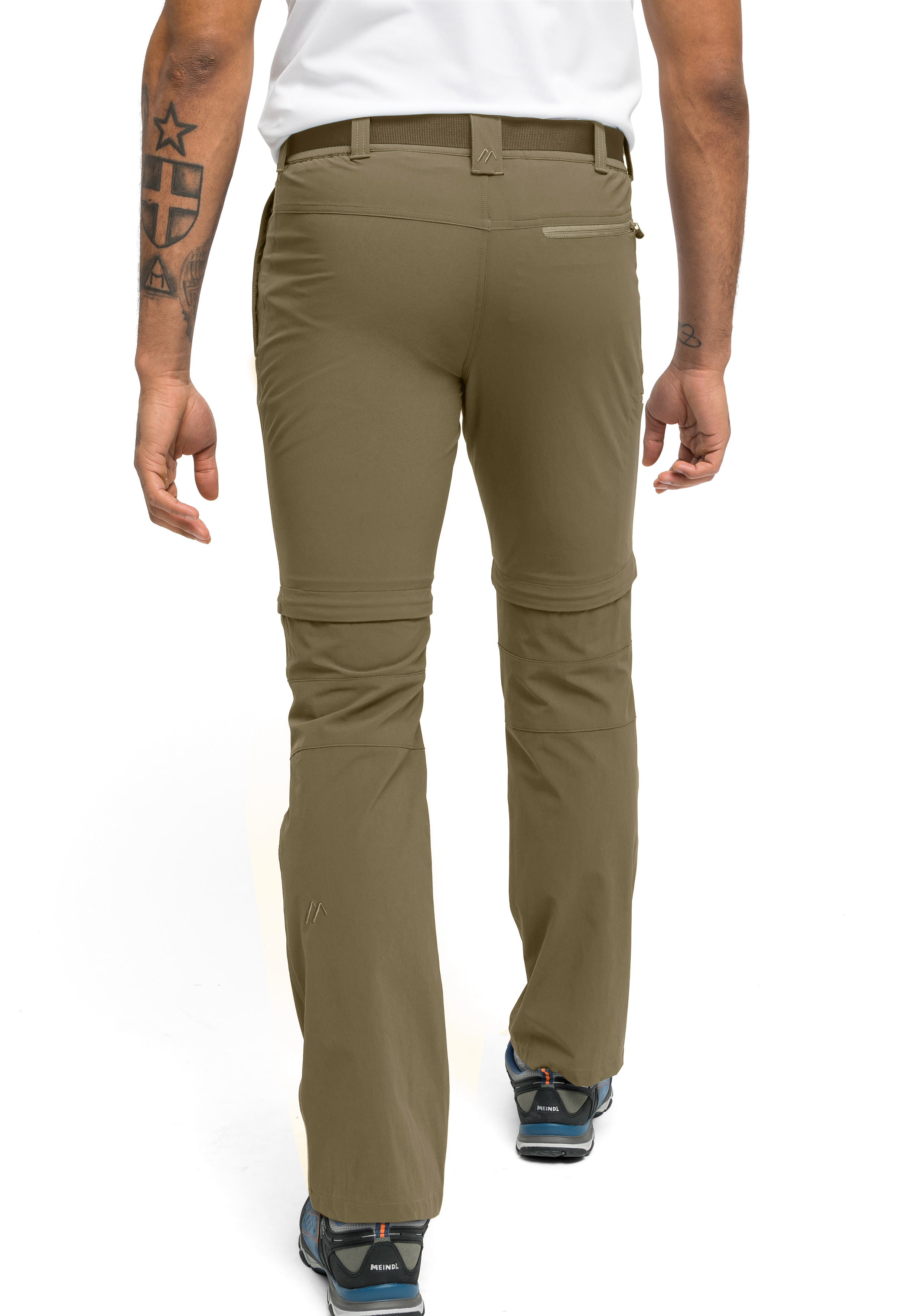 Tajo 2 Bekleidung, Hosen, Khaki, Schuhe, Schuh, Bekleidung, Hosen, Khaki, Schuhe, Schuh, Bekleidung, Hosen, Khaki, Schuhe, Schuh