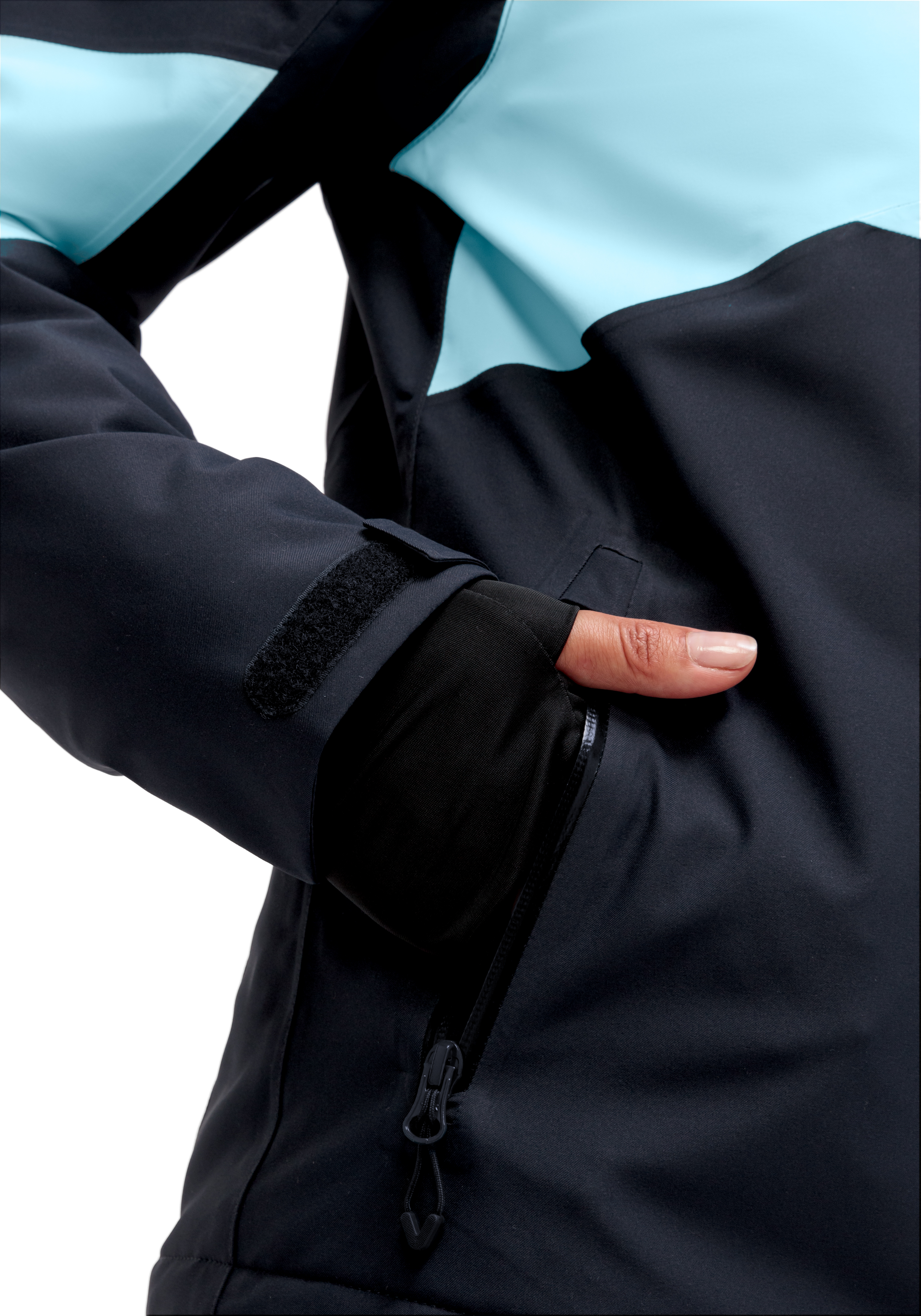 Bekleidung, Mantel, Langarm, Jacke, Finger, Mantel, Langarm, Jacke, Finger, Anzug