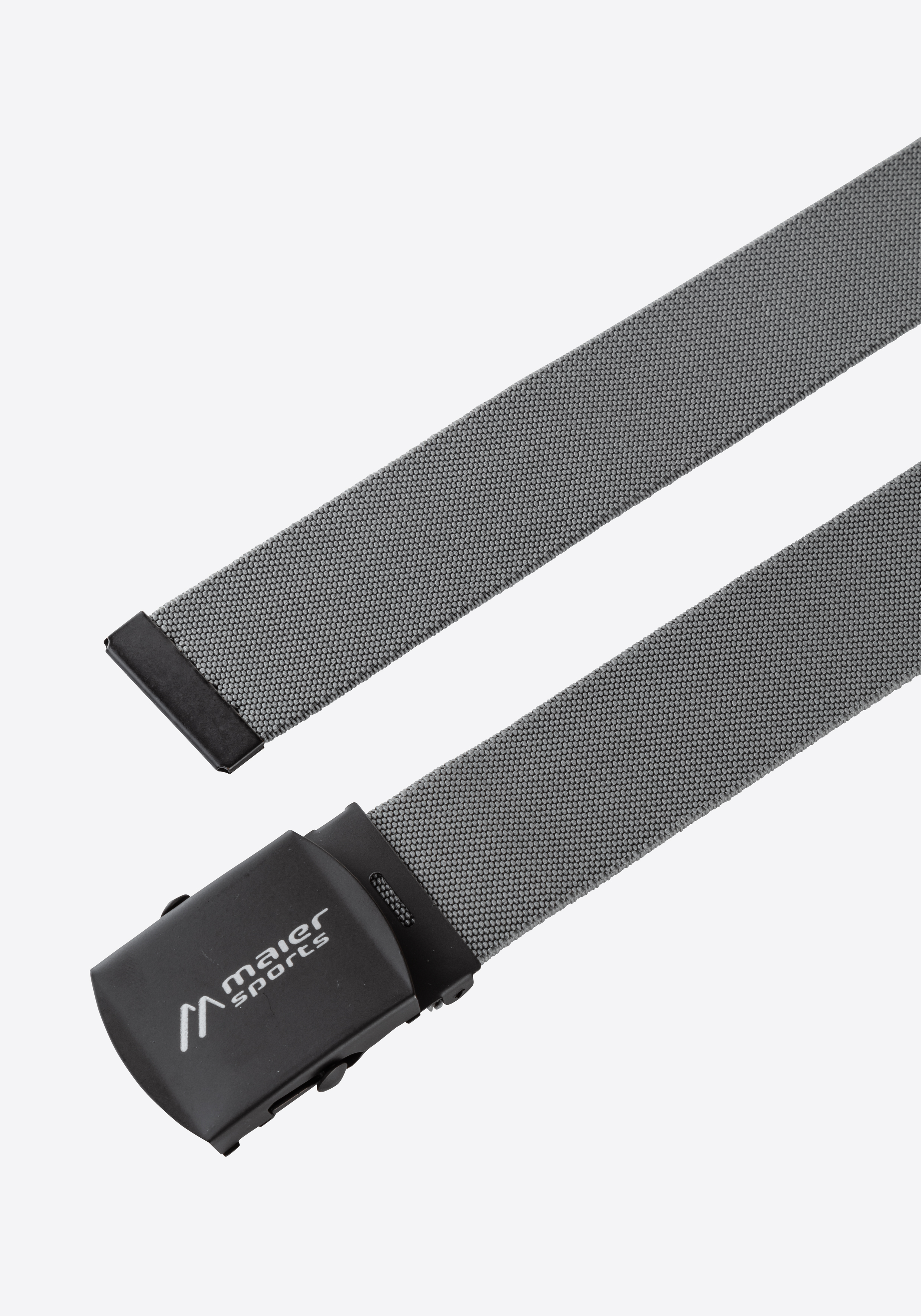 Zubehor, Riemen, Rasiermesser, Waffe, Gürtel