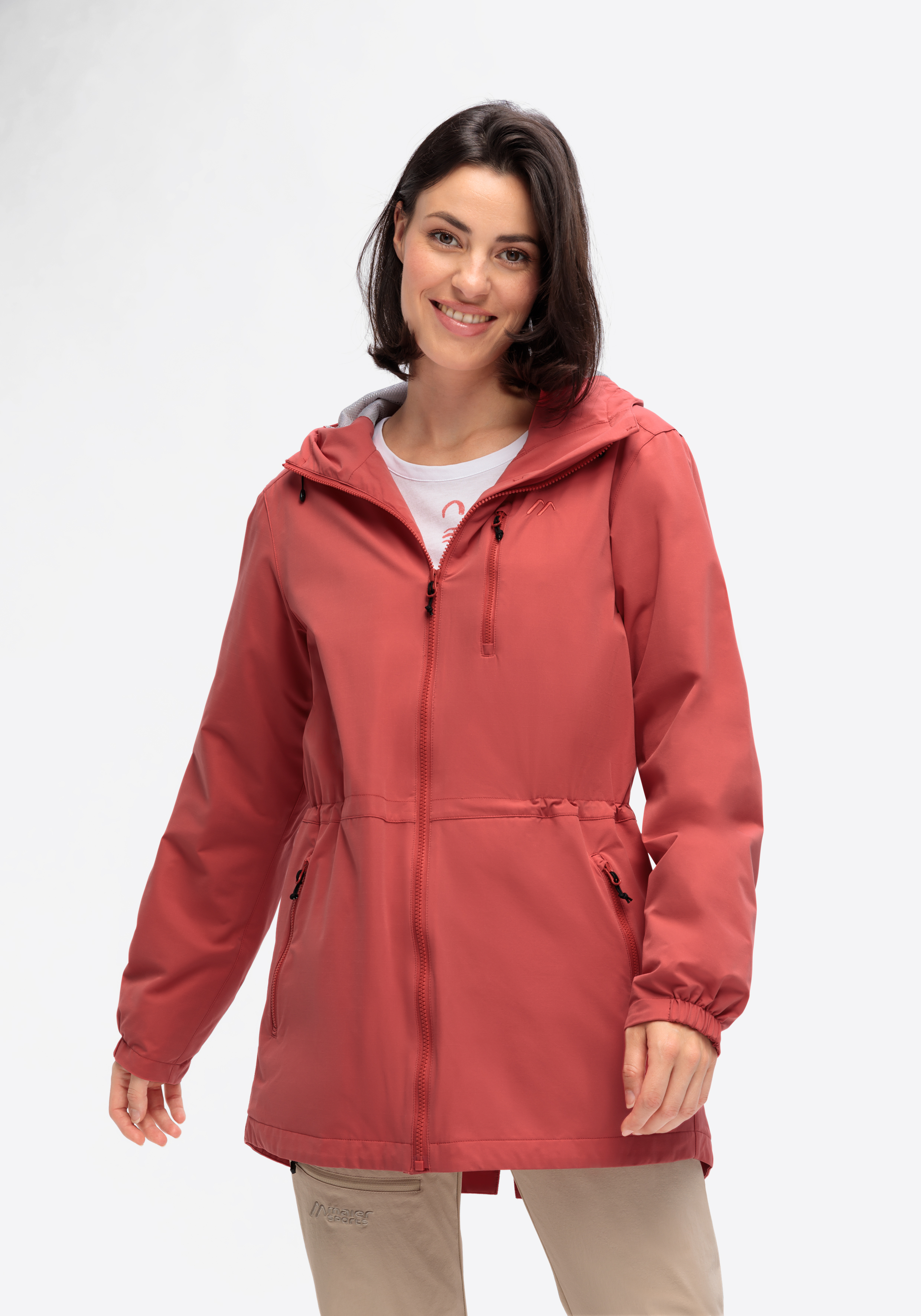 Bekleidung, Mantel, Jacke, Bekleidung, Mantel, Jacke