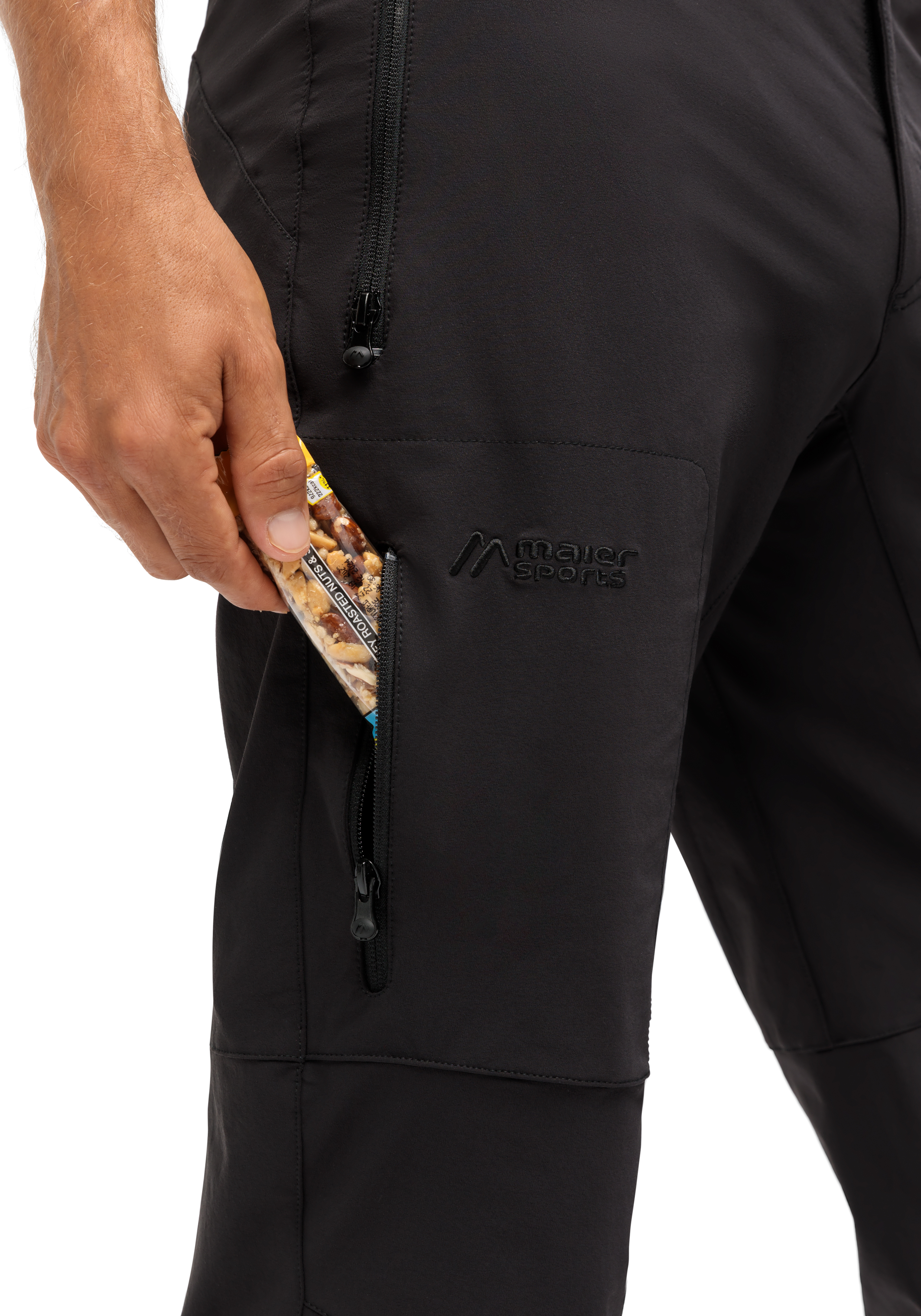 Halitit M Langarm, Formelle Kleidung, Hosen, Mann, Person, Langarm, Ärmel, Formelle Kleidung, Hosen, Jacke, Bekleidung, Hosen, Jacke, Langarm, Formelle Kleidung
