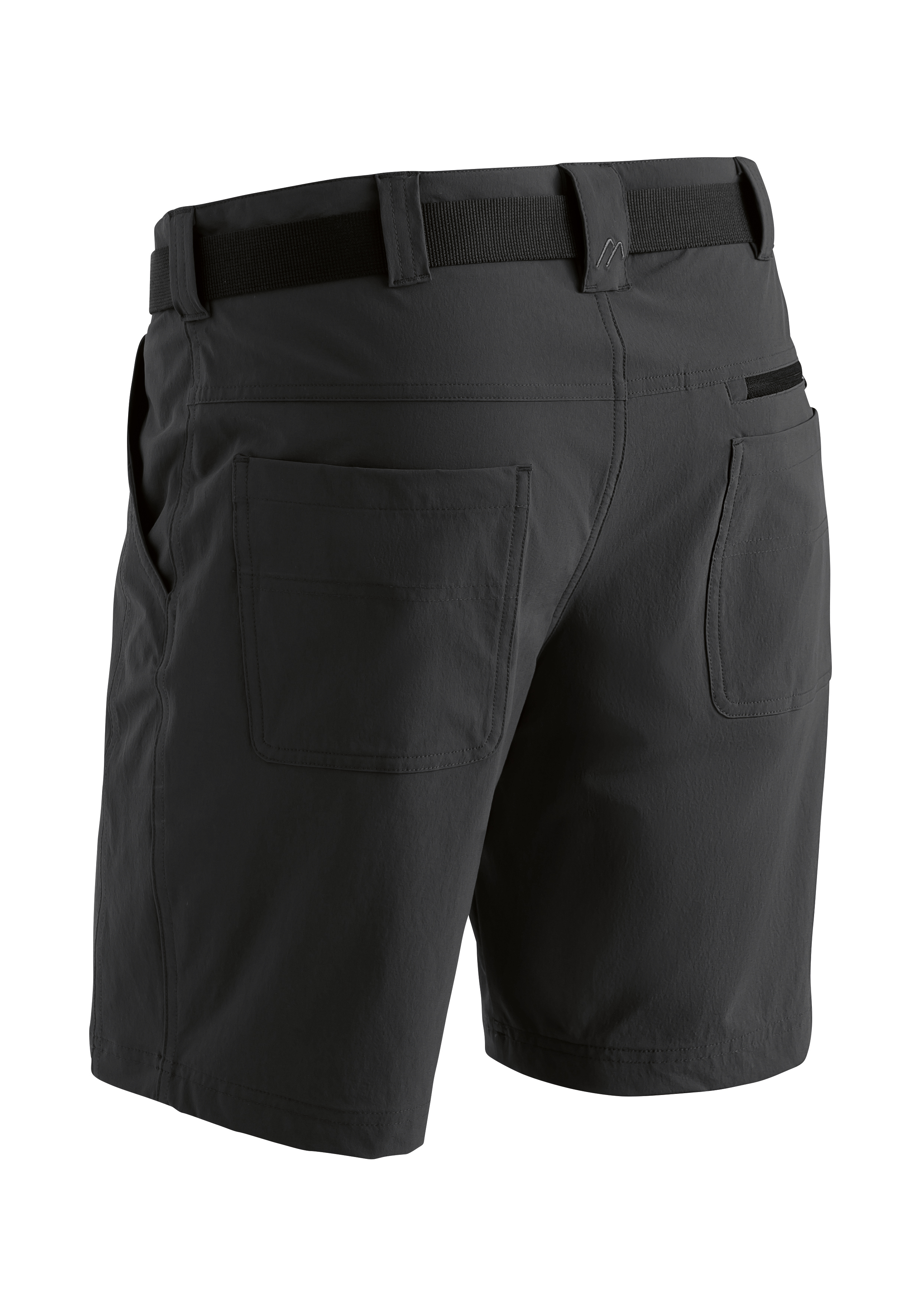 Nil Short M Bekleidung, Kurze Hosen, Weste, Bekleidung, Kurze Hosen, Bekleidung, Kurze Hosen