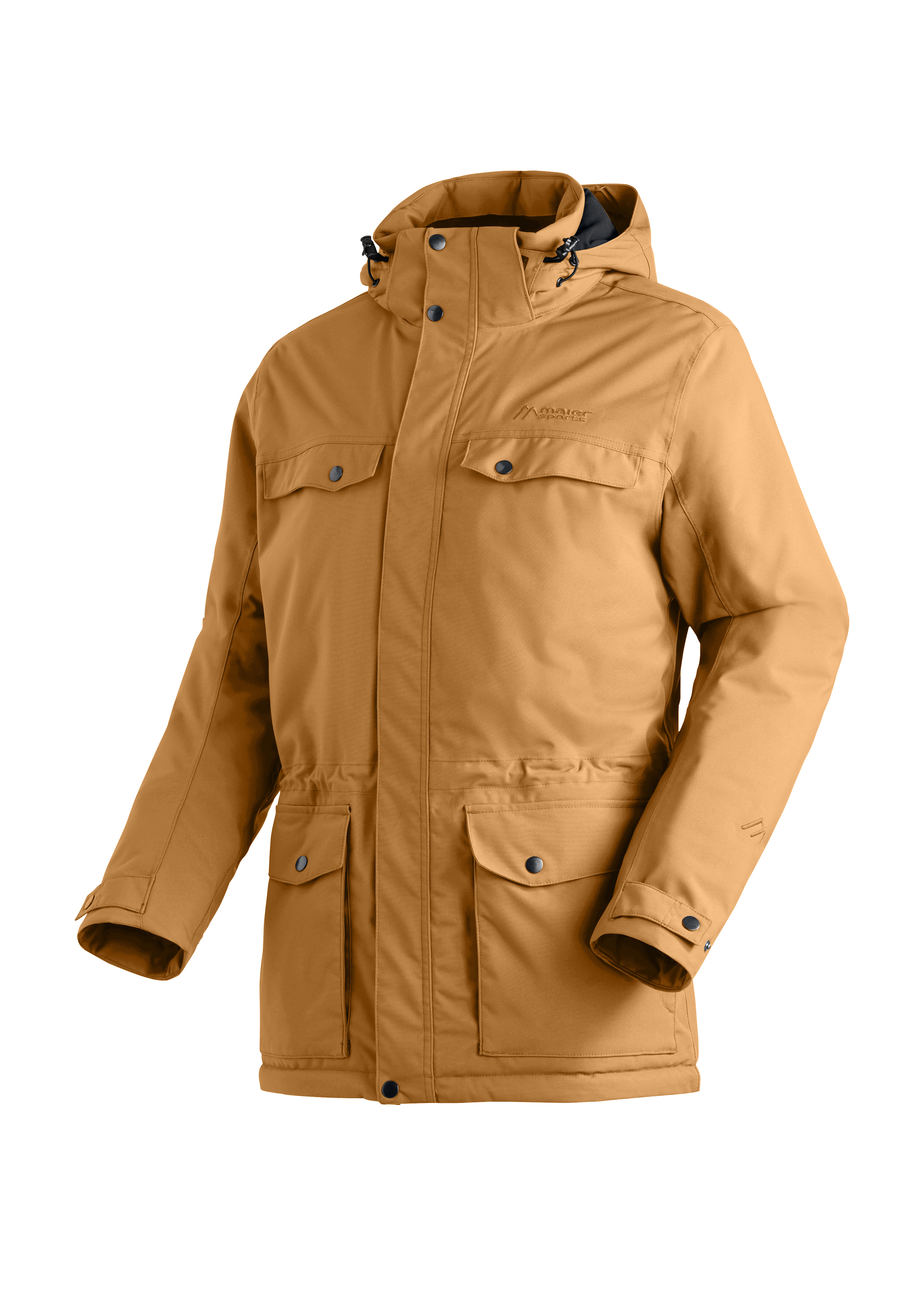 KNUTH Bekleidung, Mantel, Jacke, Bekleidung, Mantel, Jacke
