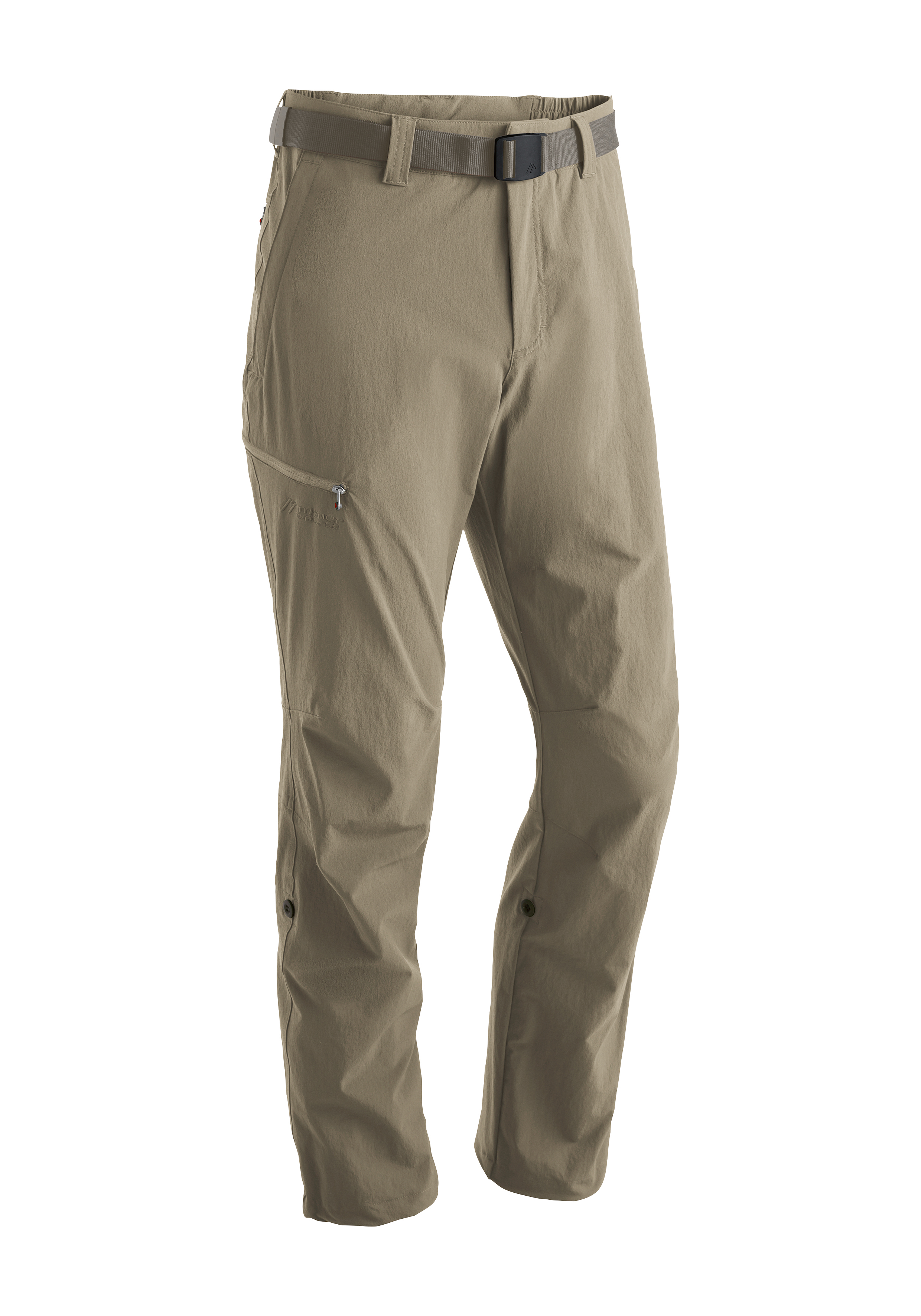 Nil Bekleidung, Hosen, Khaki, Bekleidung, Hosen, Khaki, Bekleidung, Hosen, Khaki