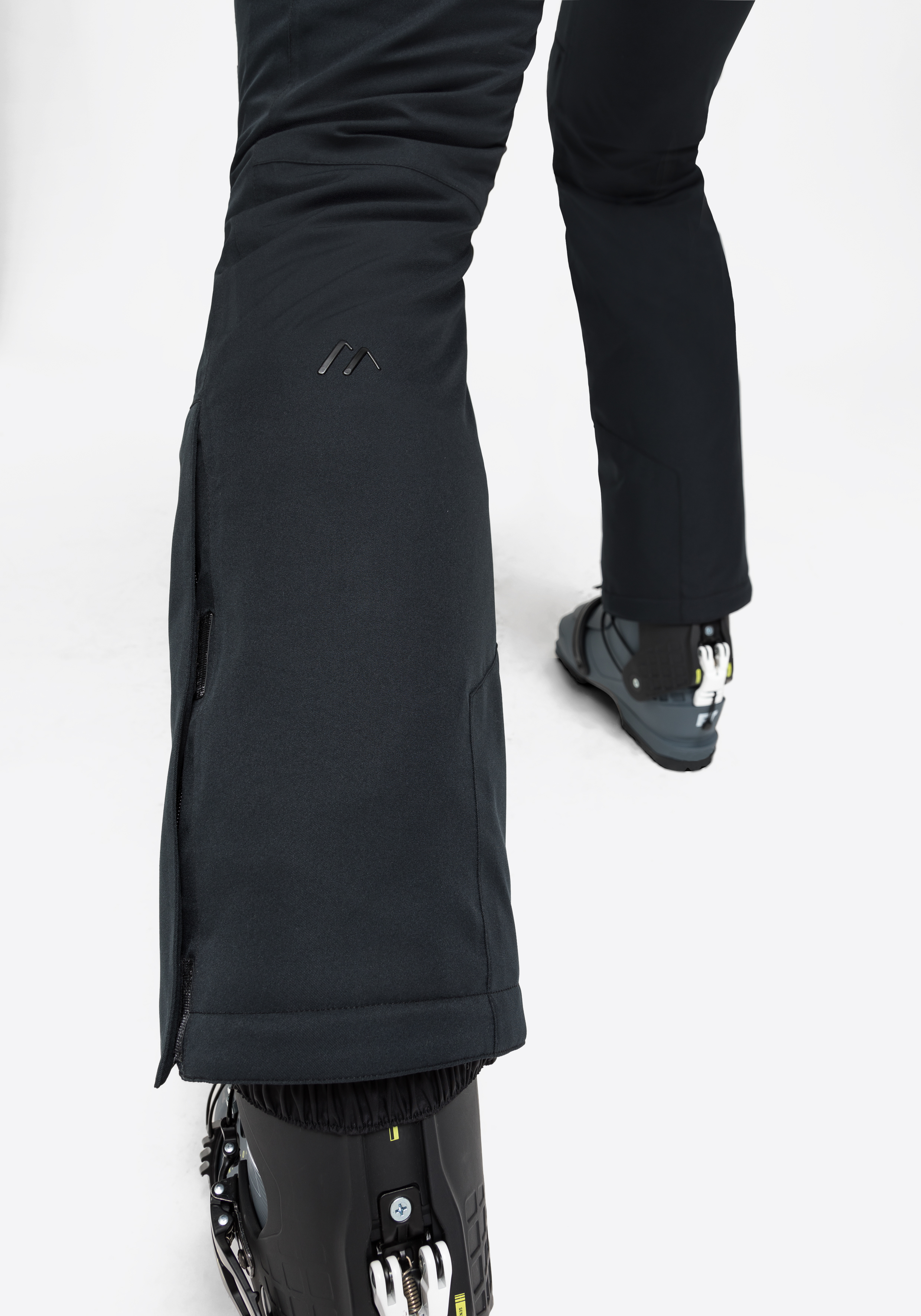 Hosen, Schuh, Langer Ärmel, Handschuh, Turnschuh