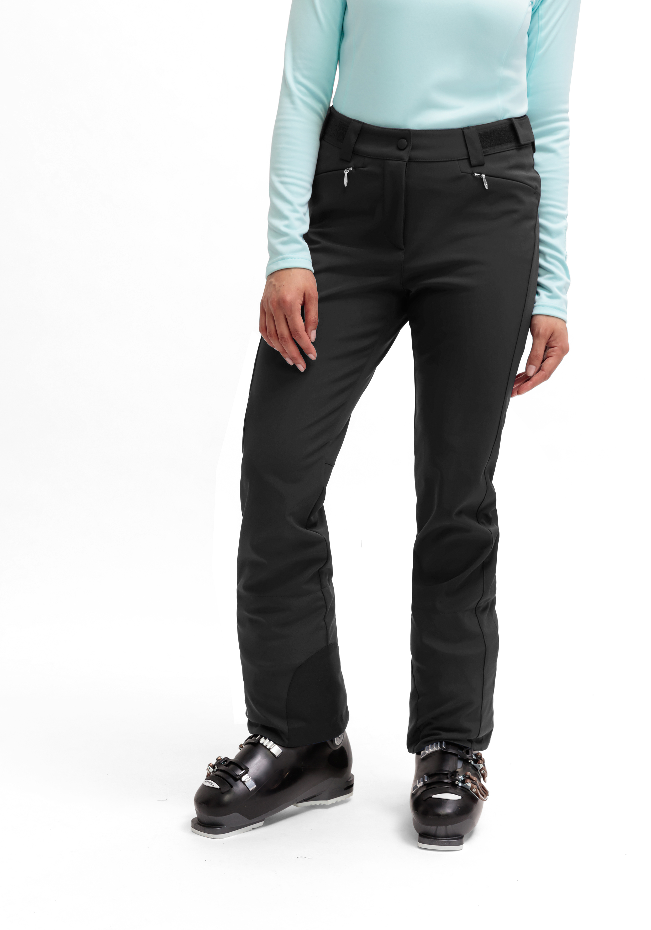 Mary 2.0 Bekleidung, Hosen, Jeans, Hosen, Erwachsener, Männlich, Mann, Person