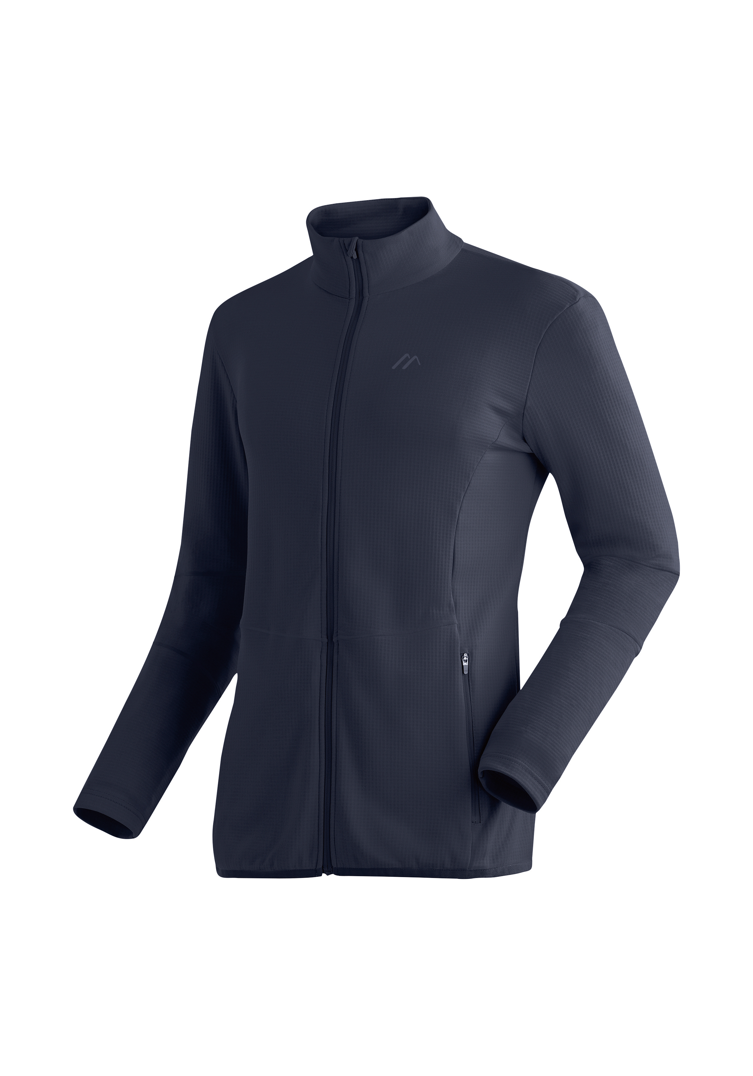 Sinaia M Bekleidung, Mantel, Jacke, Fleece, Langer Ärmel, Bekleidung, Mantel, Jacke, Fleece, Langer Ärmel, Bekleidung, Mantel, Jacke, Fleece, Langer Ärmel