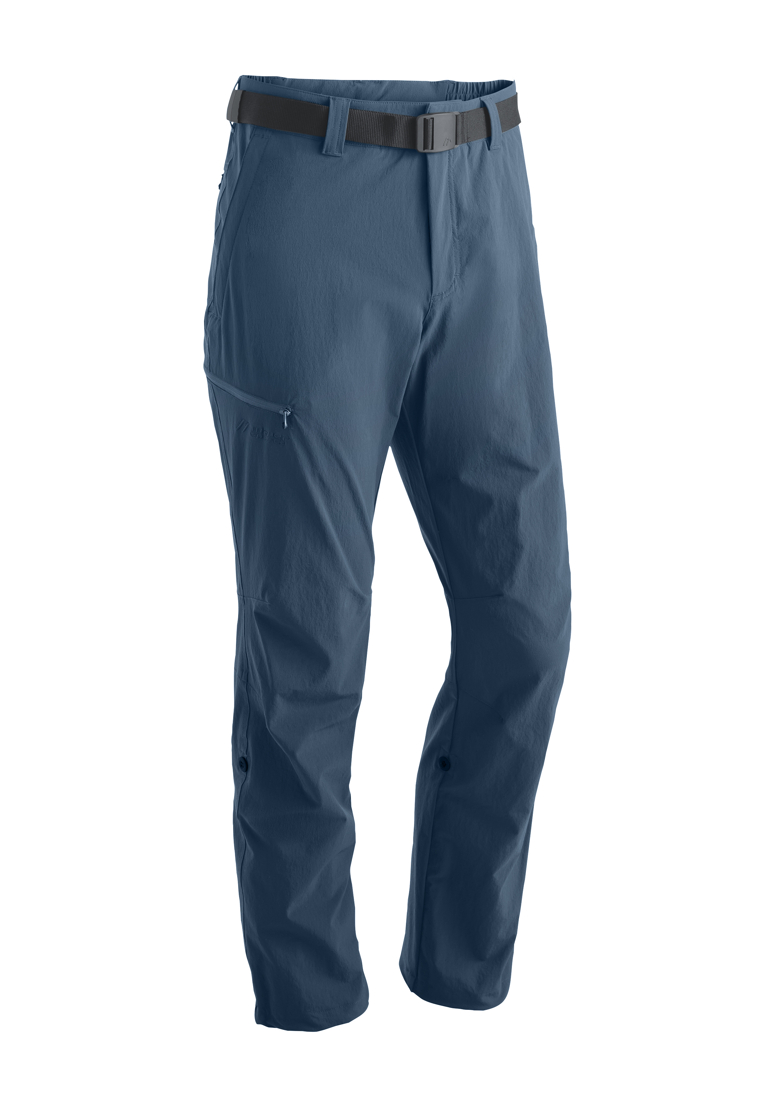 Nil Bekleidung, Hosen, Jeans, Bekleidung, Hosen, Jeans