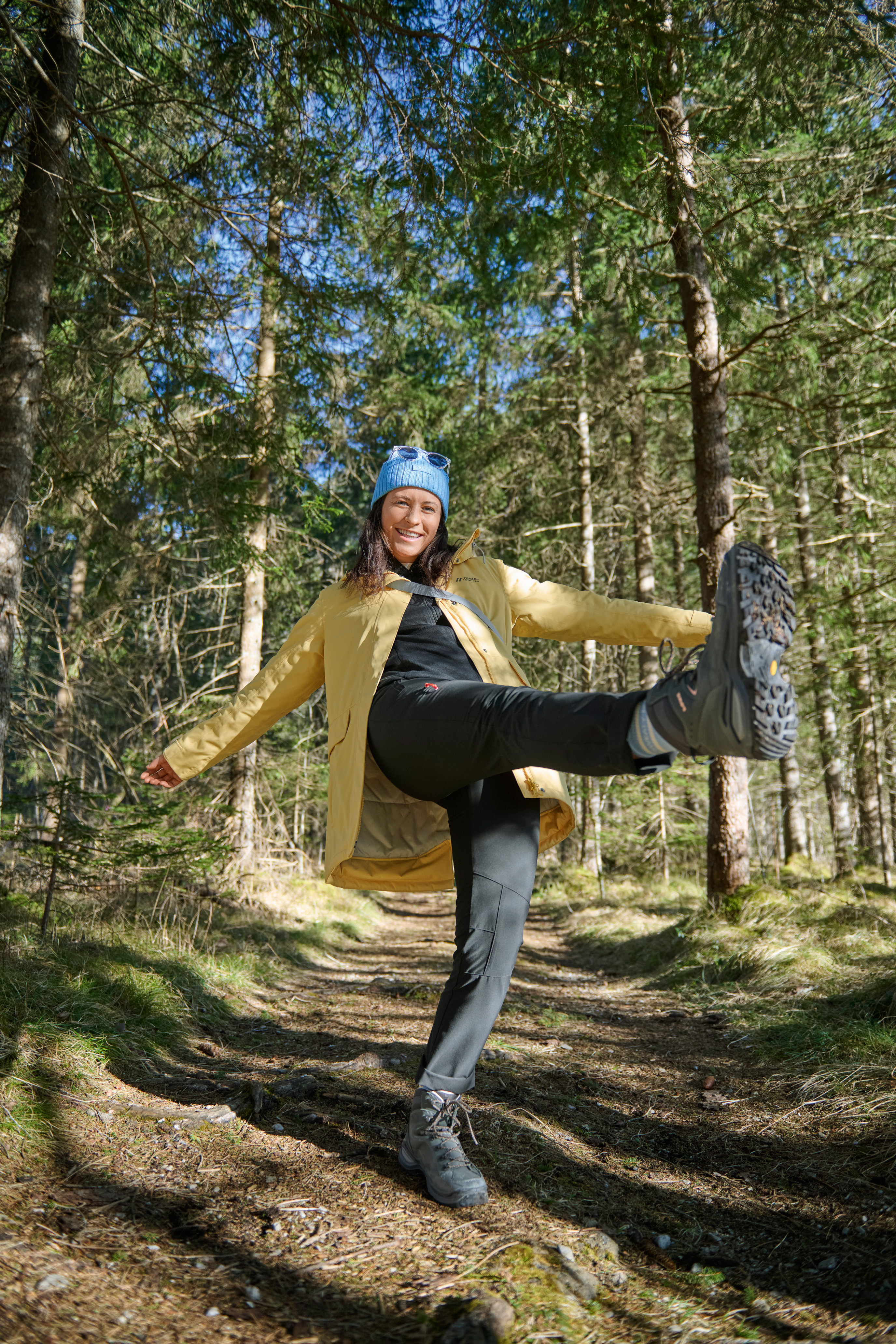 FLT2505_3803_250706_(1) FLT2505_3803_250706_(1)