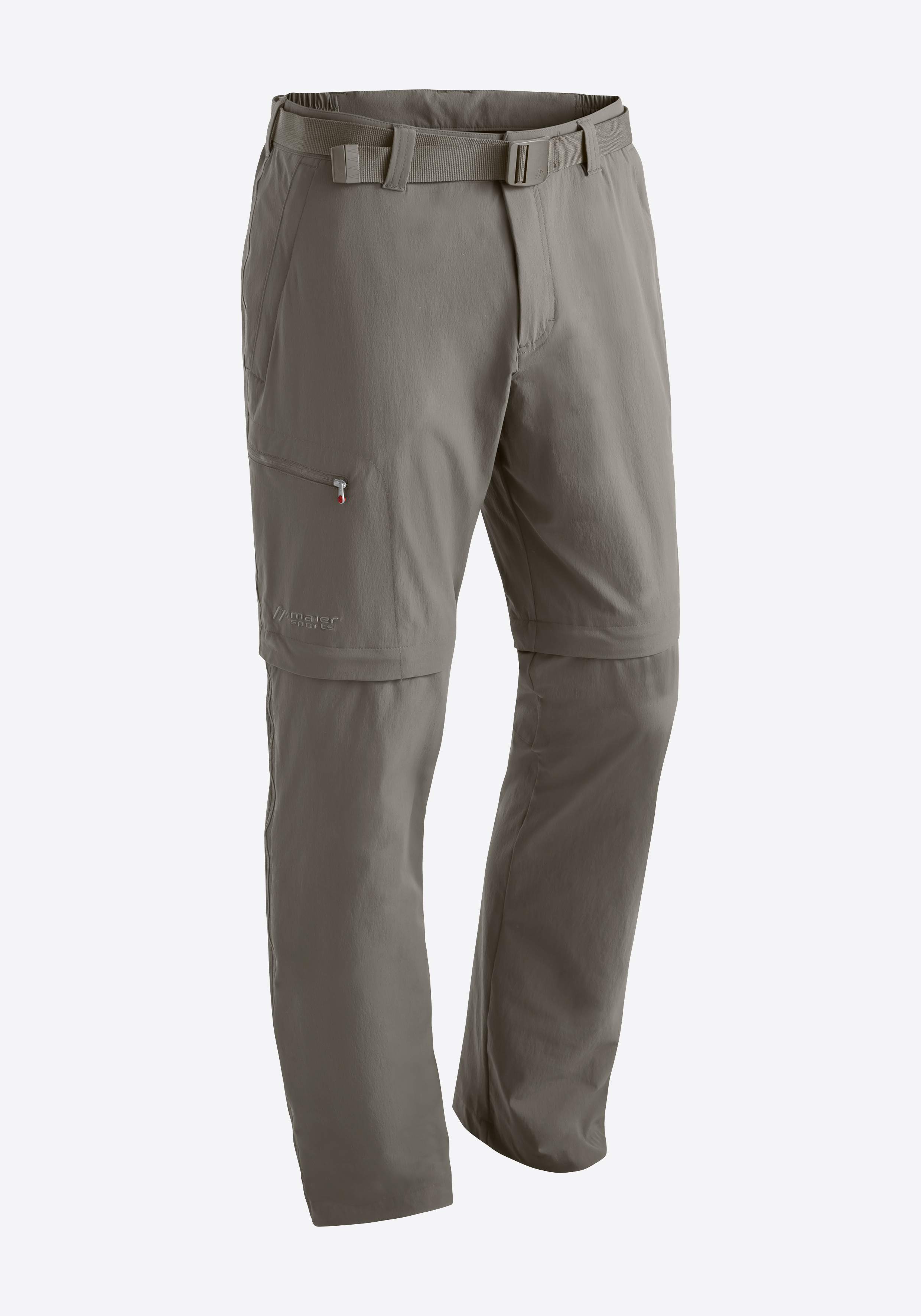 Tajo Bekleidung, Hosen