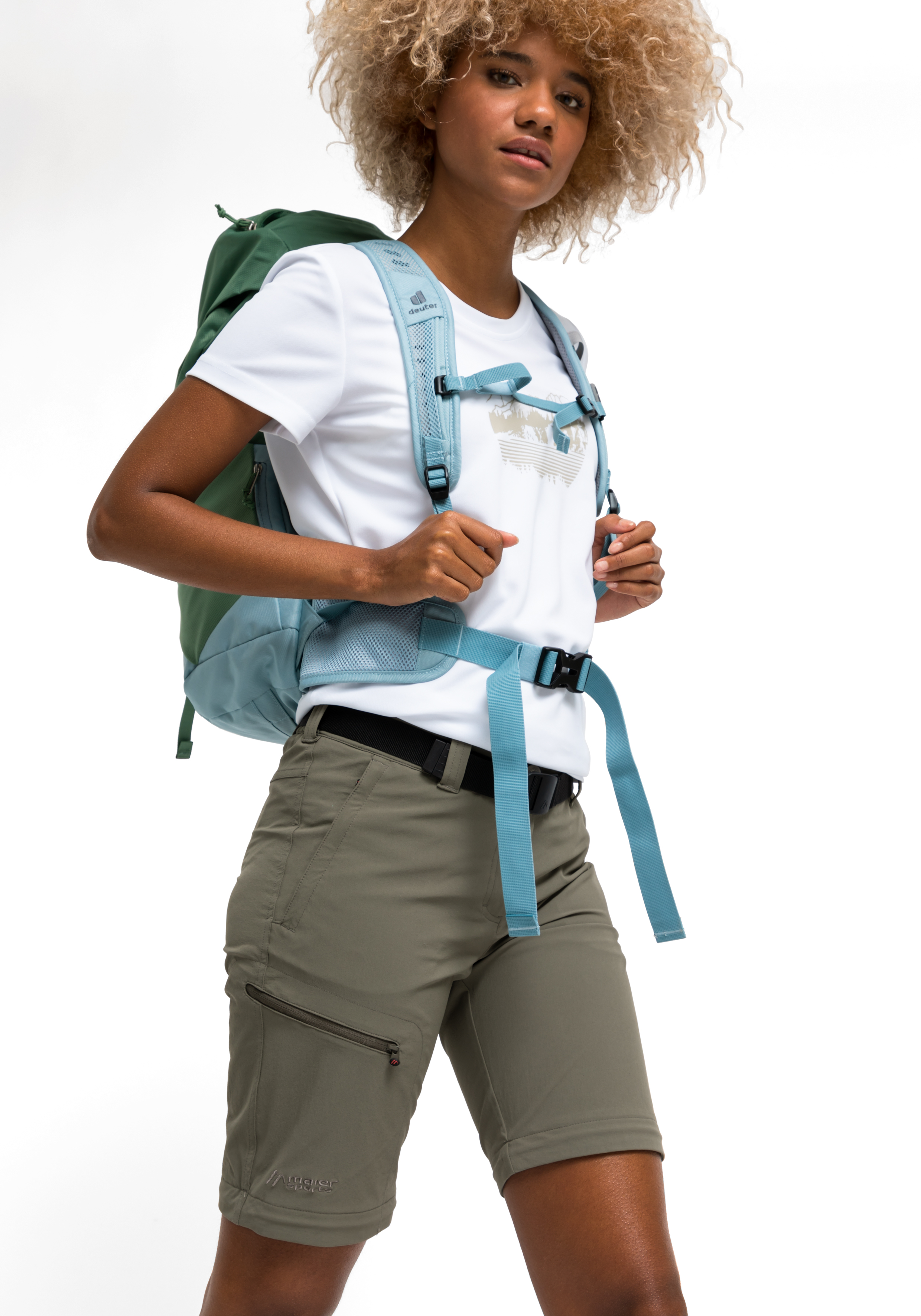 Nata Kurze Hose, Tasche, Person, Weste, Rucksack, Kurze Hose, Tasche, Person, Weste, Rucksack