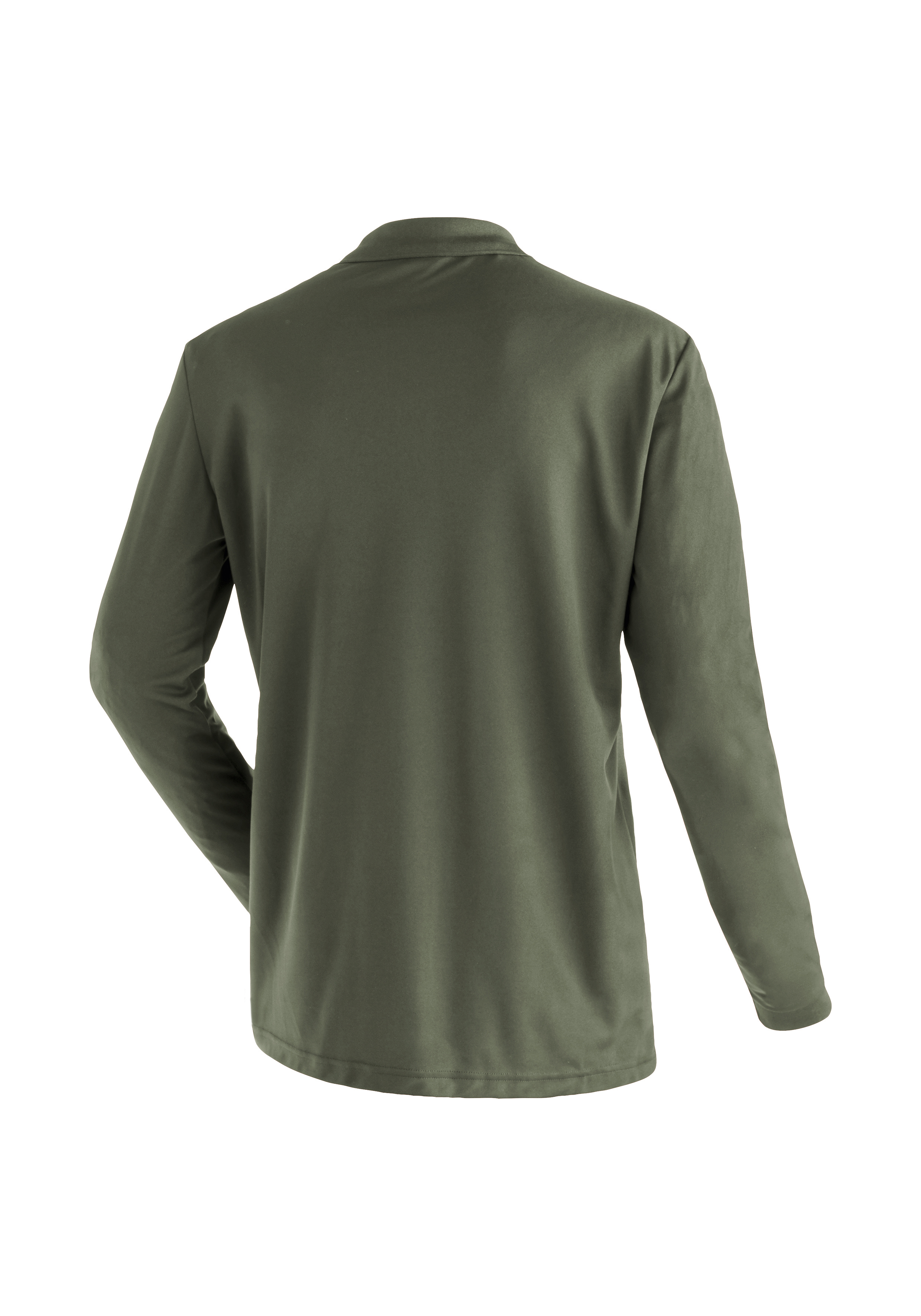 Langarm, Ärmel, Vlies, Bluse, Mantel, Langarm, Ärmel, Vlies, Mantel, Jacke