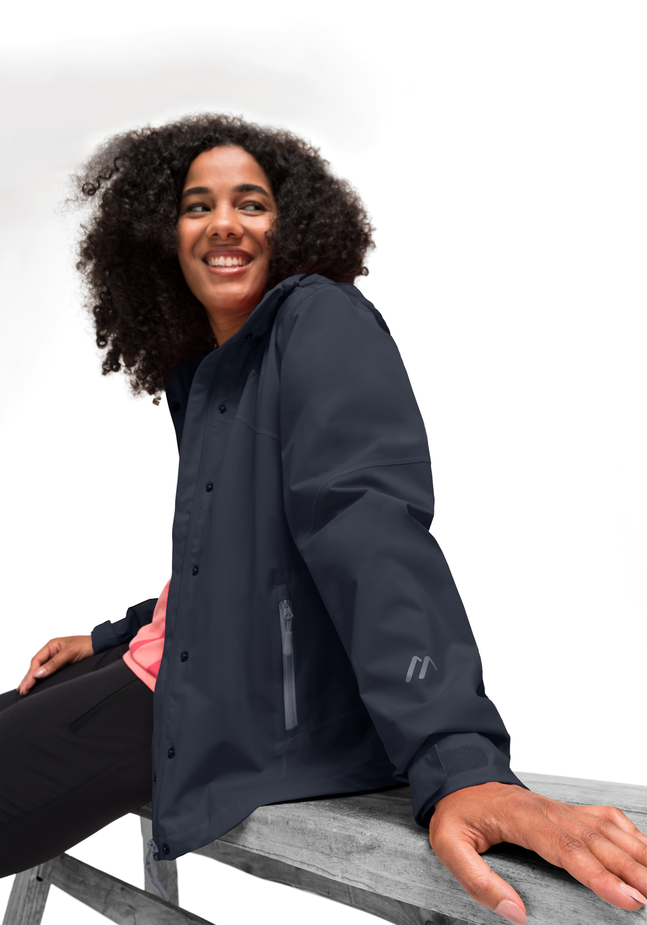 Gesicht, Kopf, Person, Lächeln, Frau, Gesicht, Kopf, Person, Lächeln, Frau