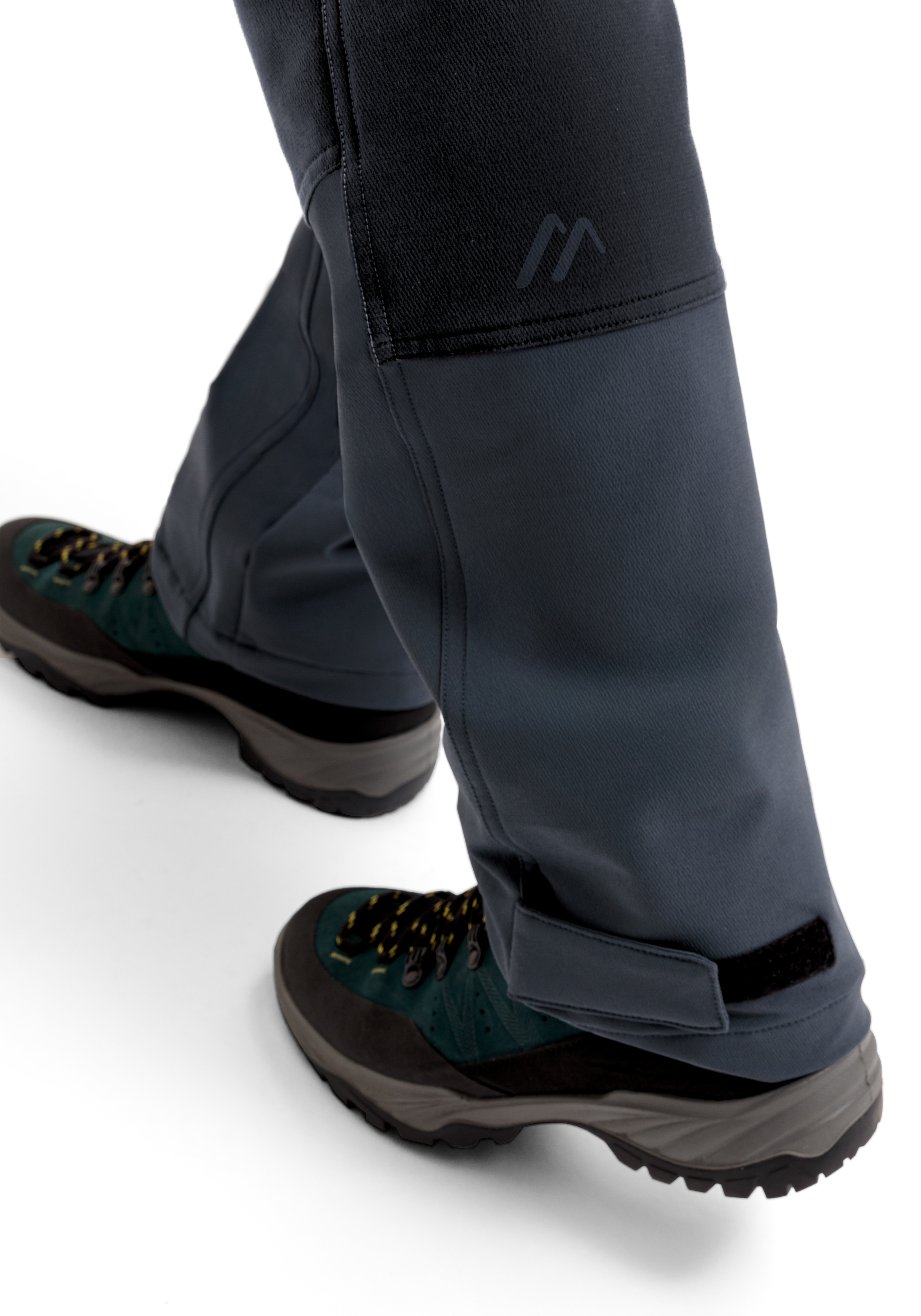 Fleeceflex M Bekleidung, Schuhwerk, Schuh, Sneaker, Hosen, Wanderstiefel, Stiefel, Hiking, Wanderschuh, Gamasche