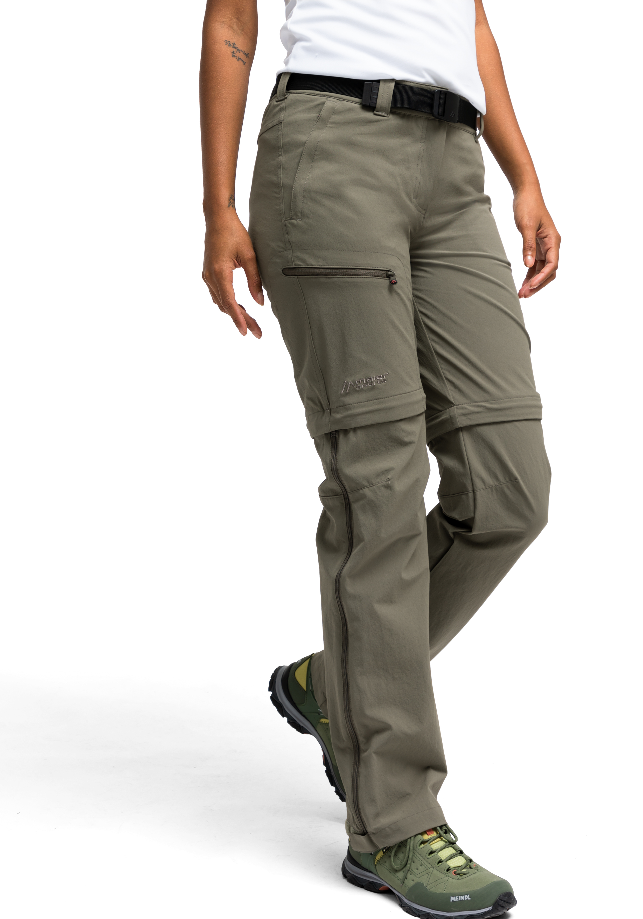 Nata Hosen, Erwachsener, Männlich, Mann, Person, Hosen, Erwachsener, Männlich, Mann, Person, Hosen, Erwachsener, Männlich, Mann, Person