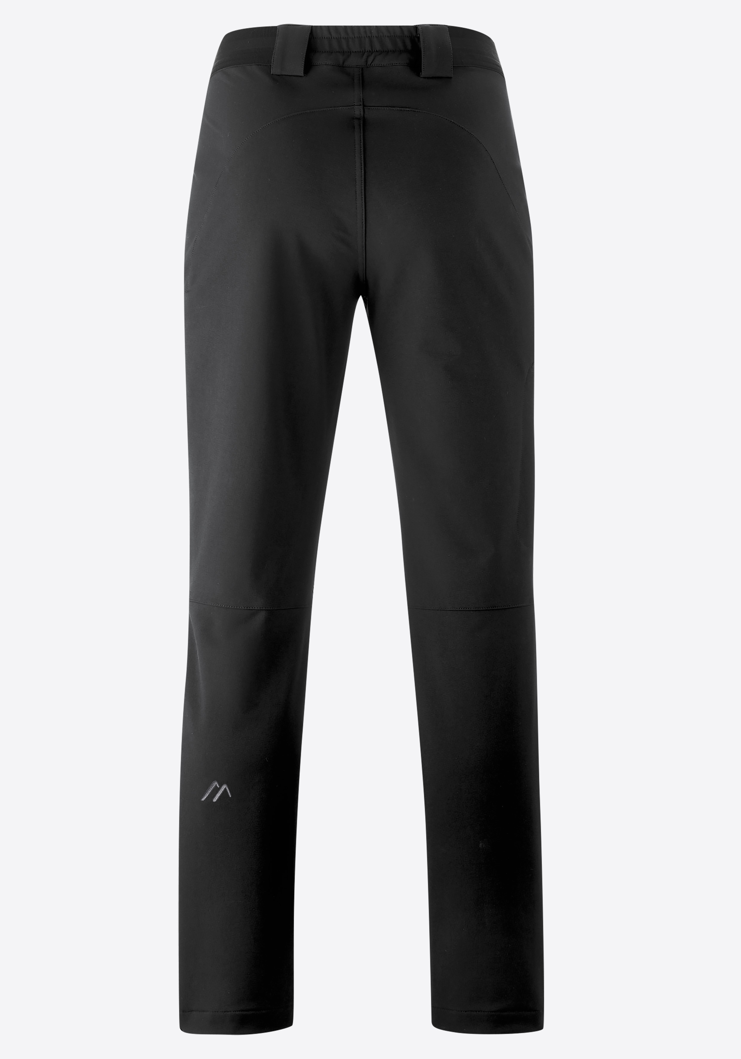 Bekleidung, Hosen, Jeans