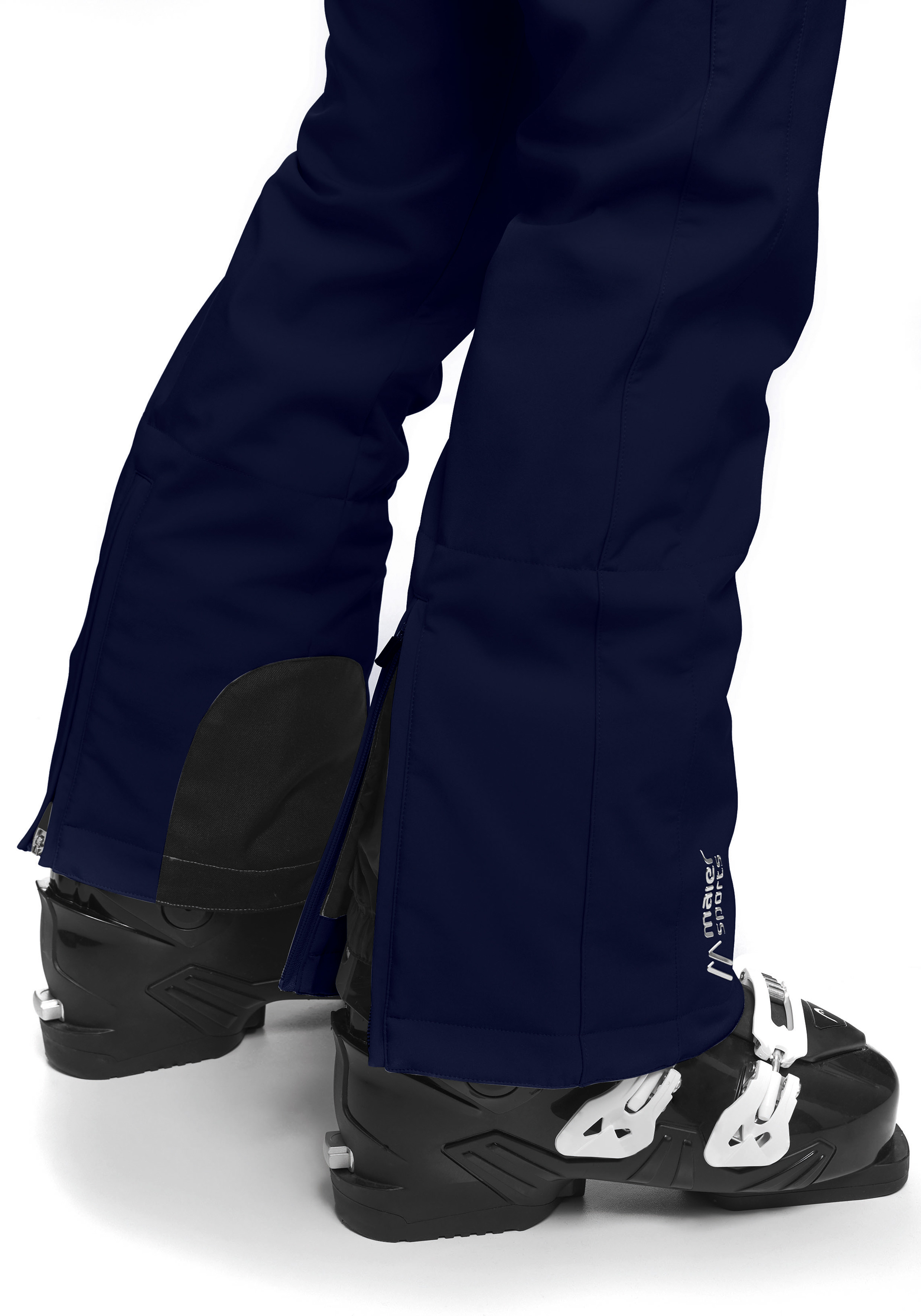 Bekleidung, Hosen, Schuhwerk, Schuh, Sneaker