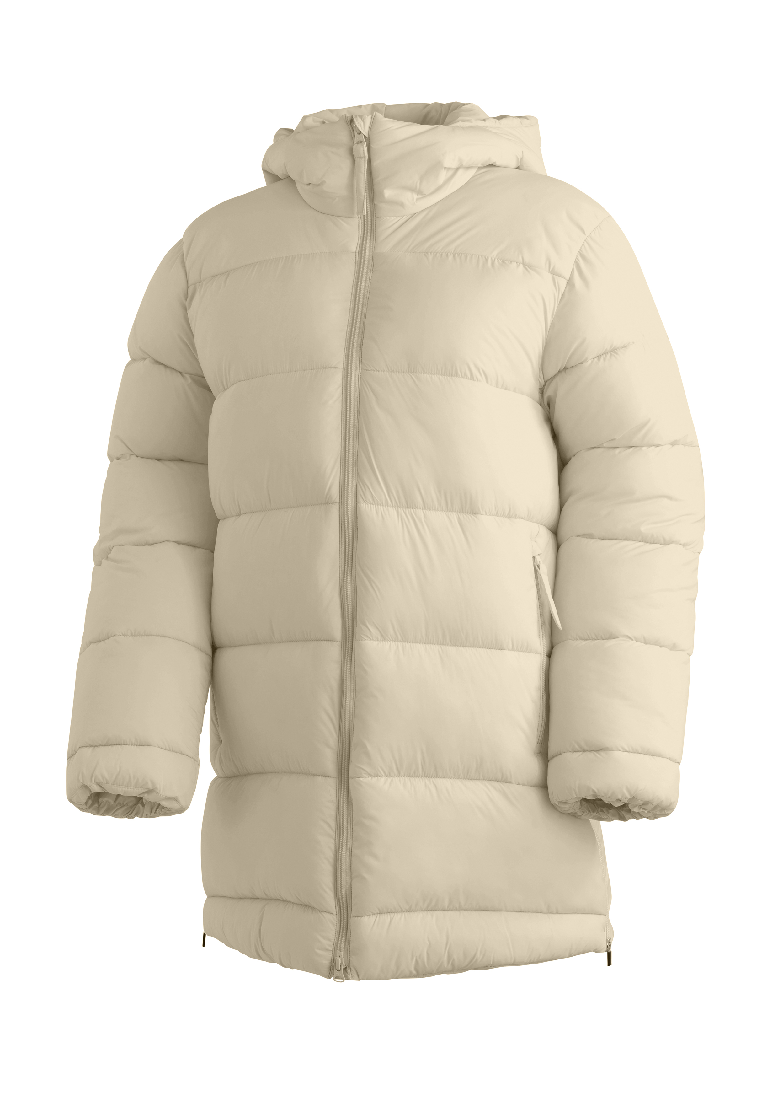 Bekleidung, Mantel, Jacke, Kapuzenpulli, Sweatshirt, Bekleidung, Mantel, Jacke