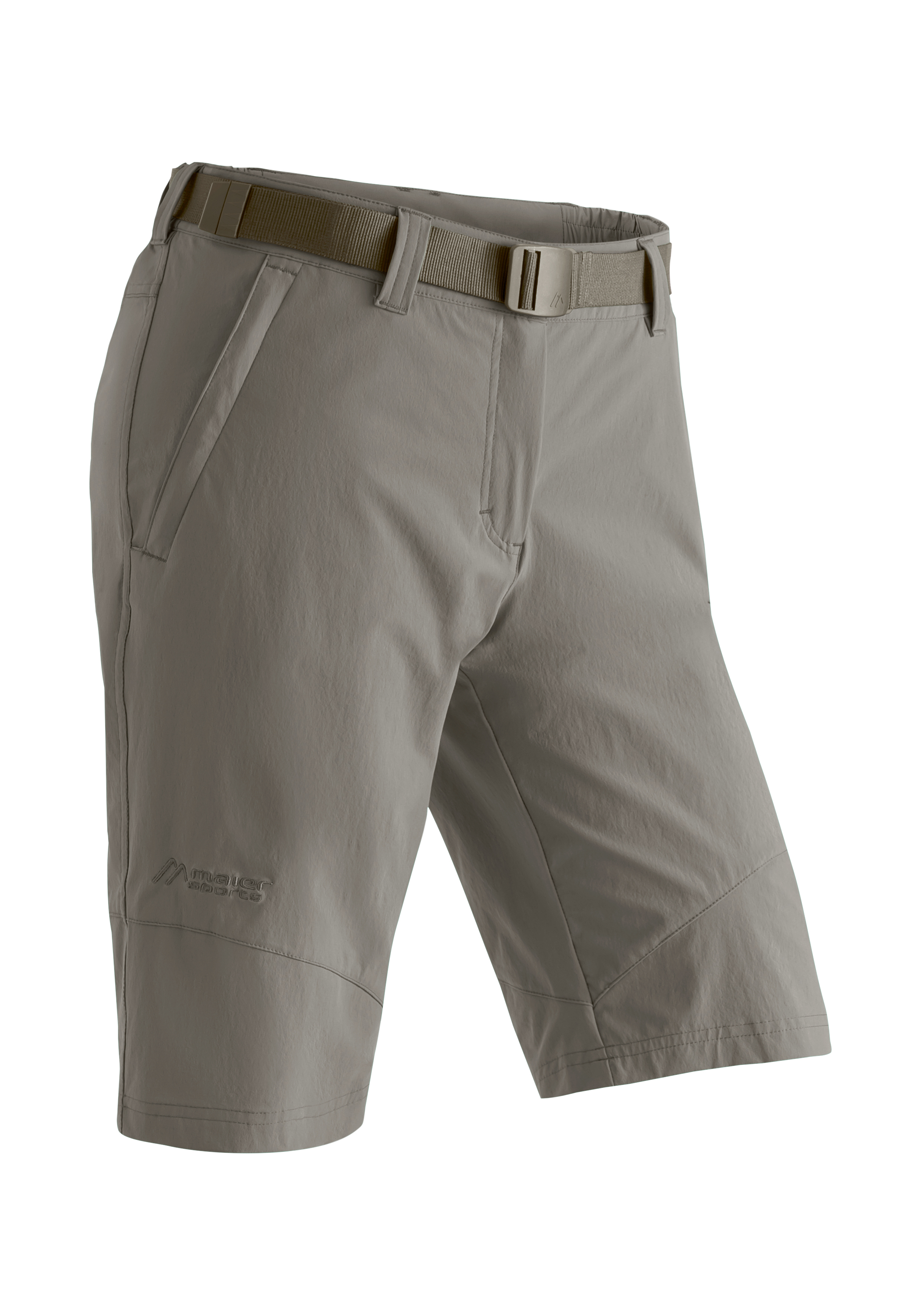 Lawa Bekleidung, Kurze Hosen, Weste, Khaki, Bekleidung, Kurze Hosen, Khaki, Bekleidung, Kurze Hosen, Khaki
