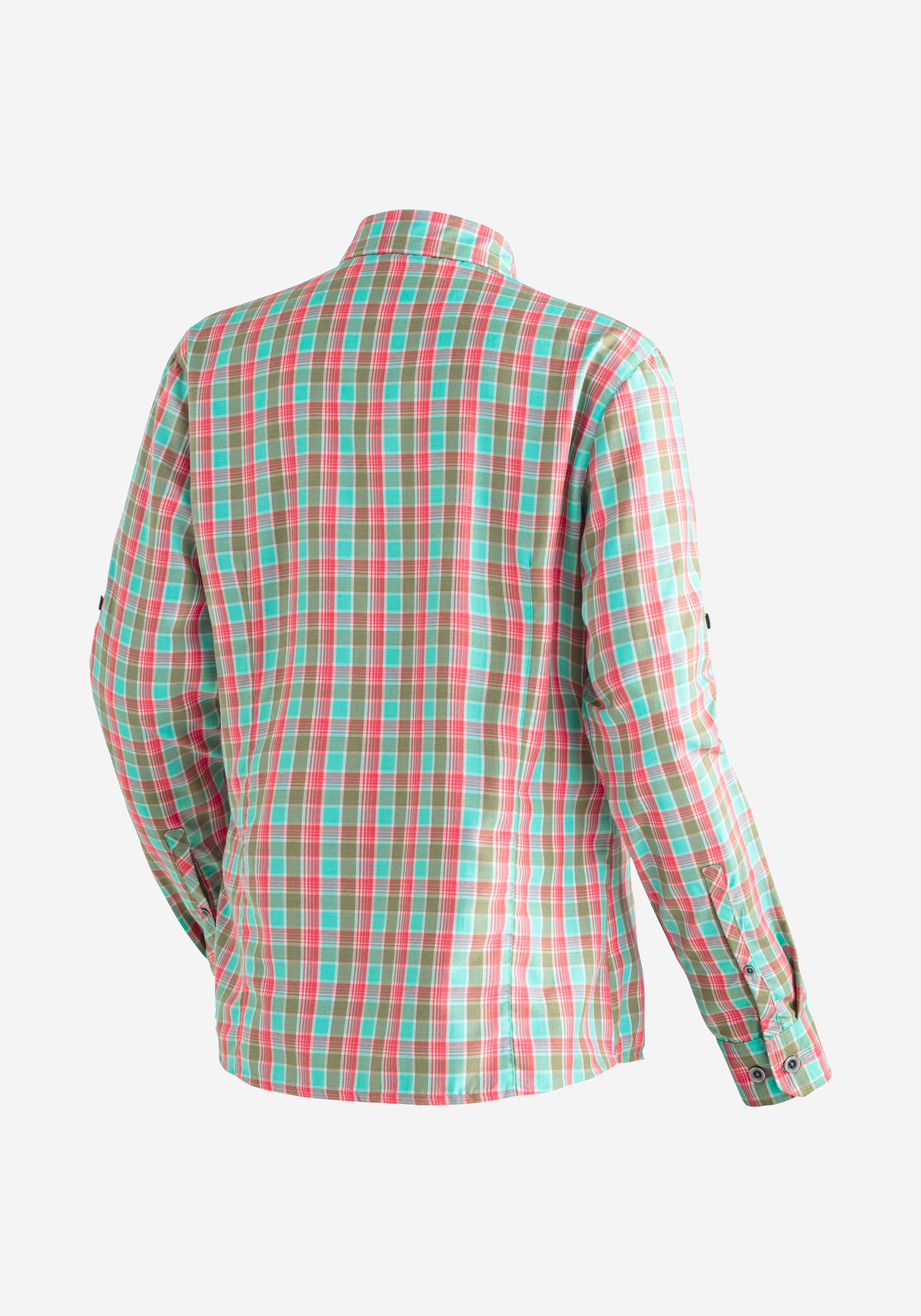 Bekleidung, Hemd, Langarm, Ärmel, Kleid, Hemd