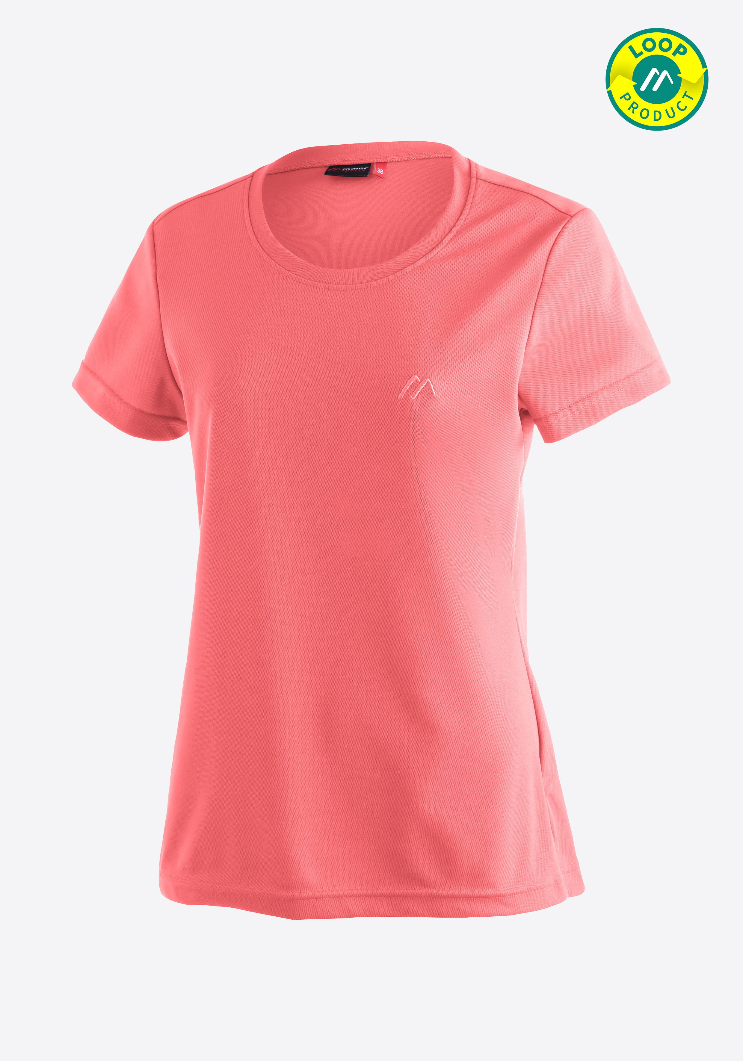 Waltraud Bekleidung, T-shirt, Hemd