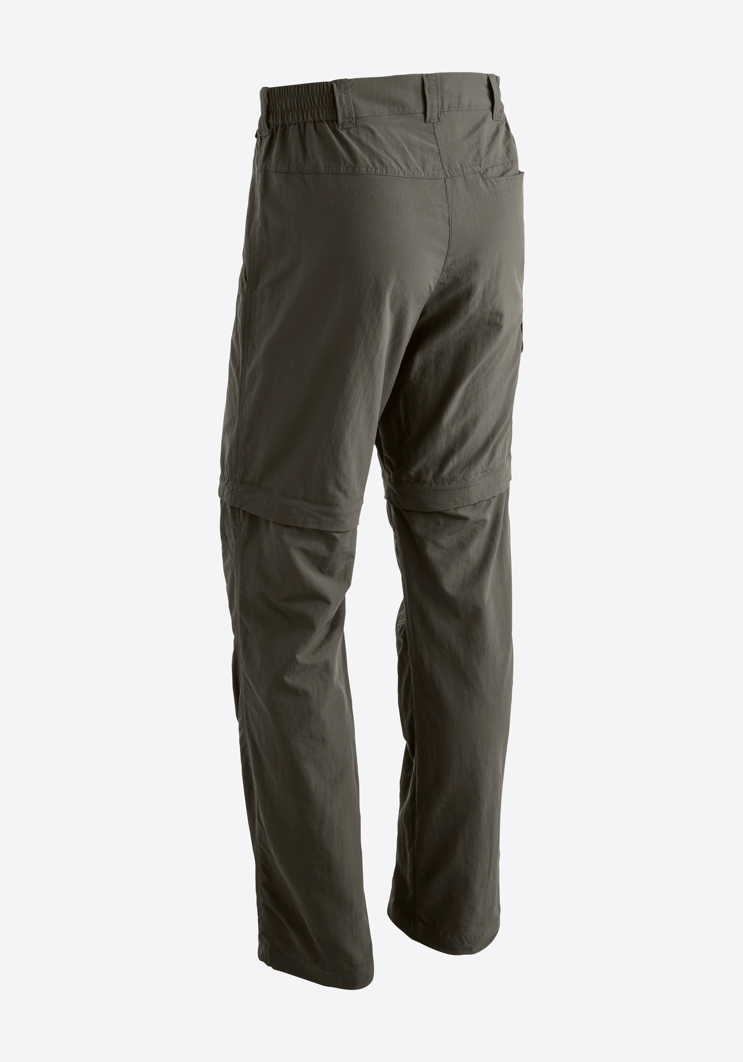 Bekleidung, Hosen, Jeans