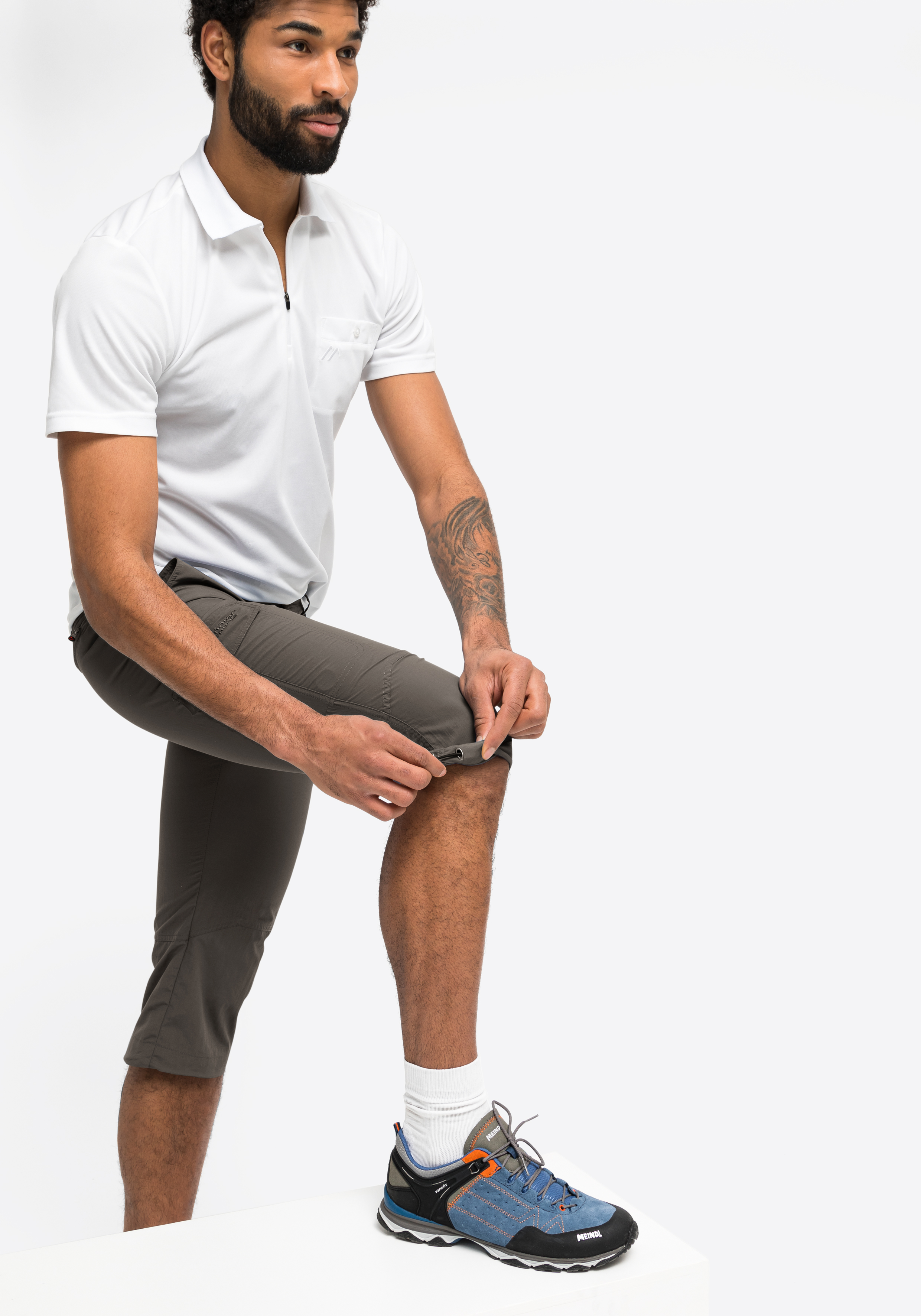 Schuh, Sneaker, Erwachsener, Mann, Person