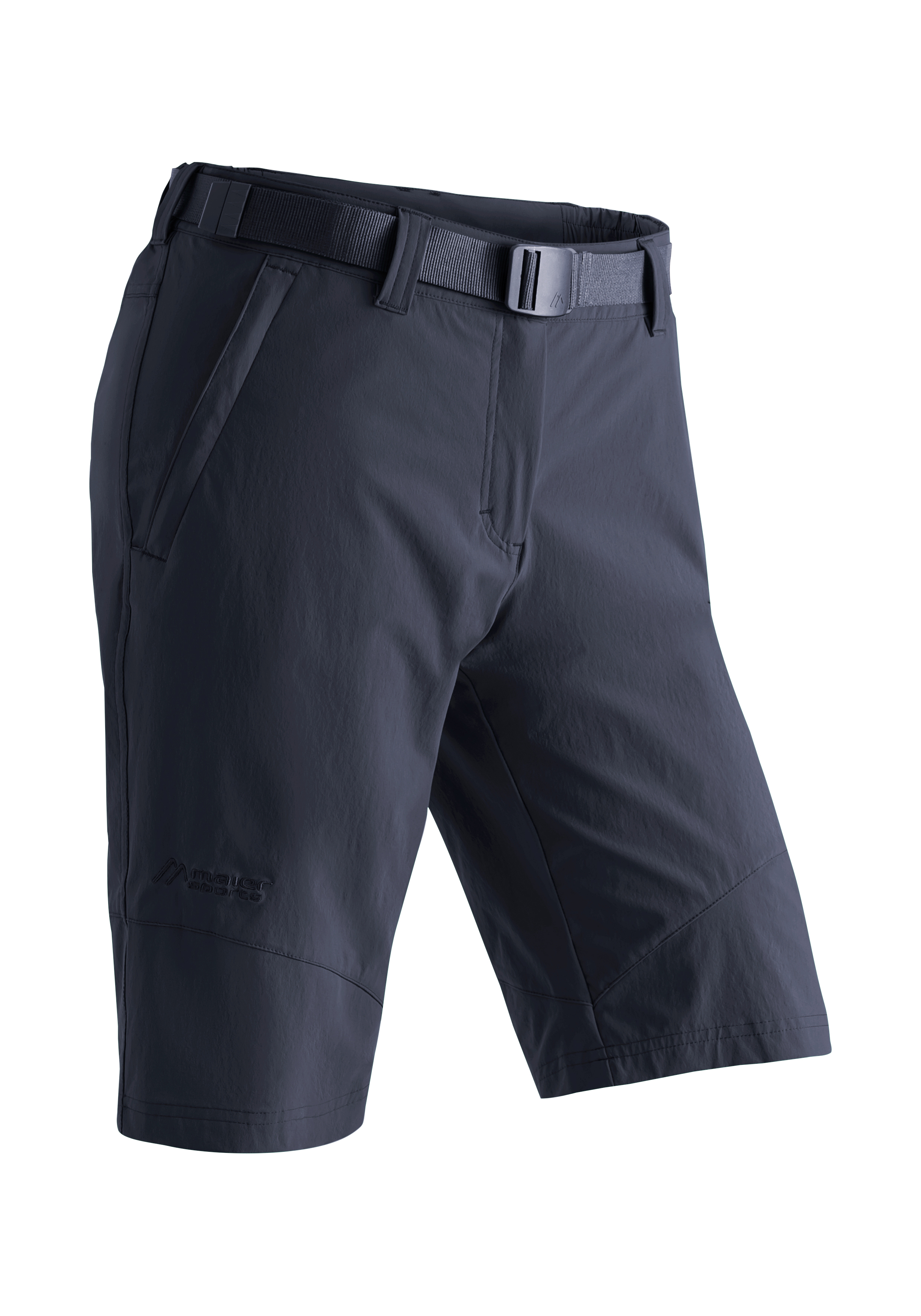 Lawa Bekleidung, Kurze Hosen, Bekleidung, Kurze Hosen