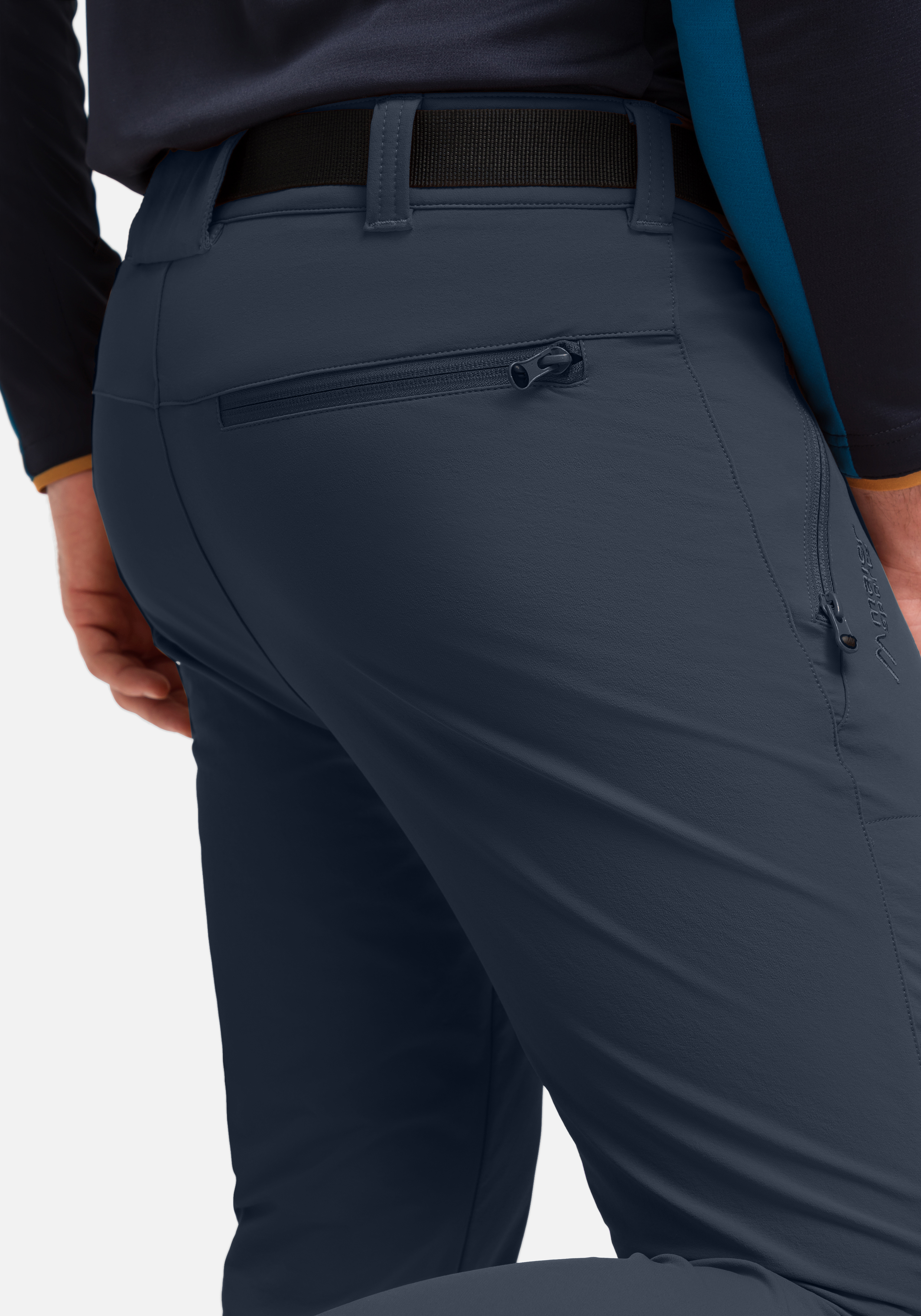 Bekleidung, Hosen, Kurze Hosen, Person, Jeans