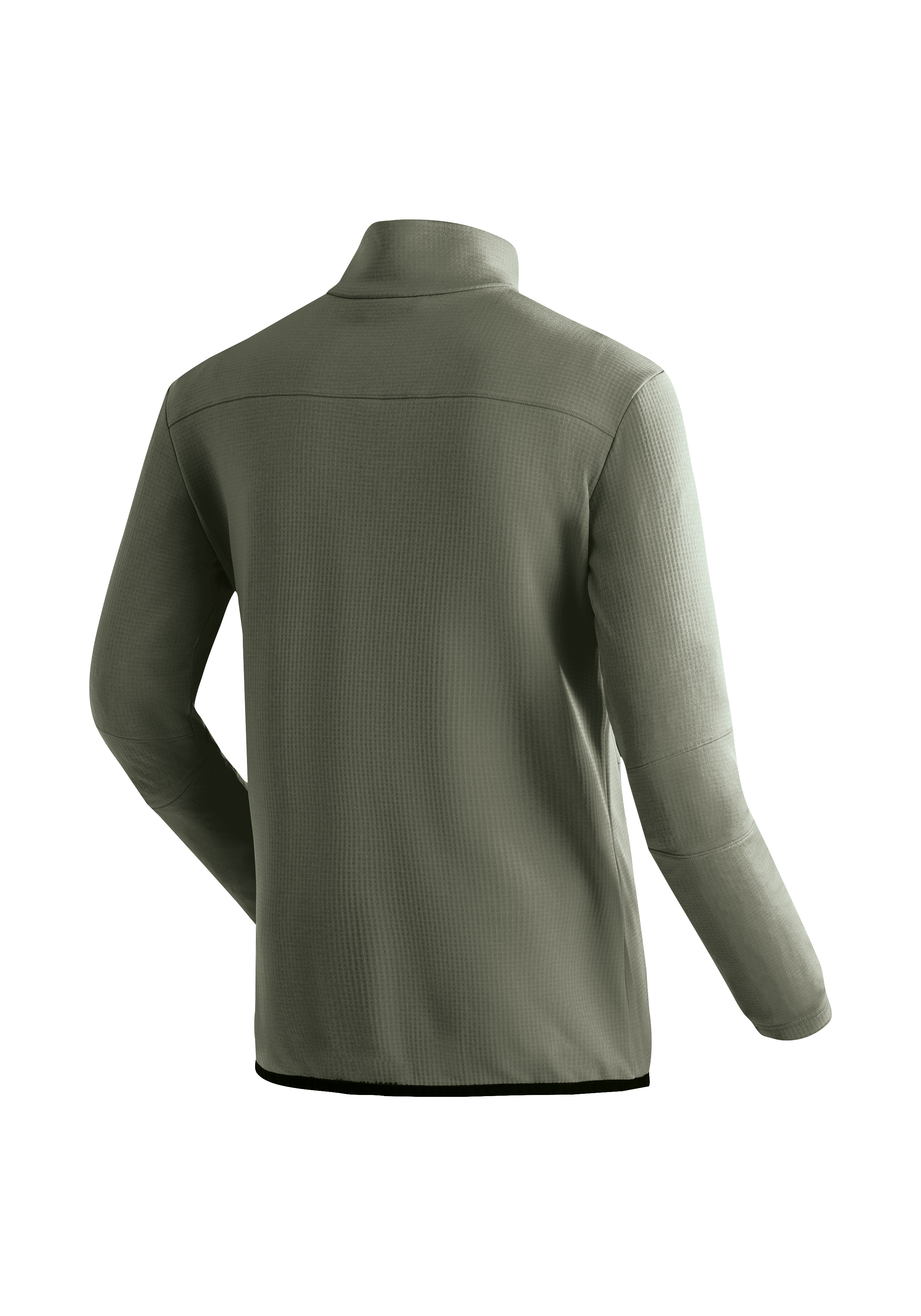 Langarm, Ärmel, Vlies, Mantel, Jacke